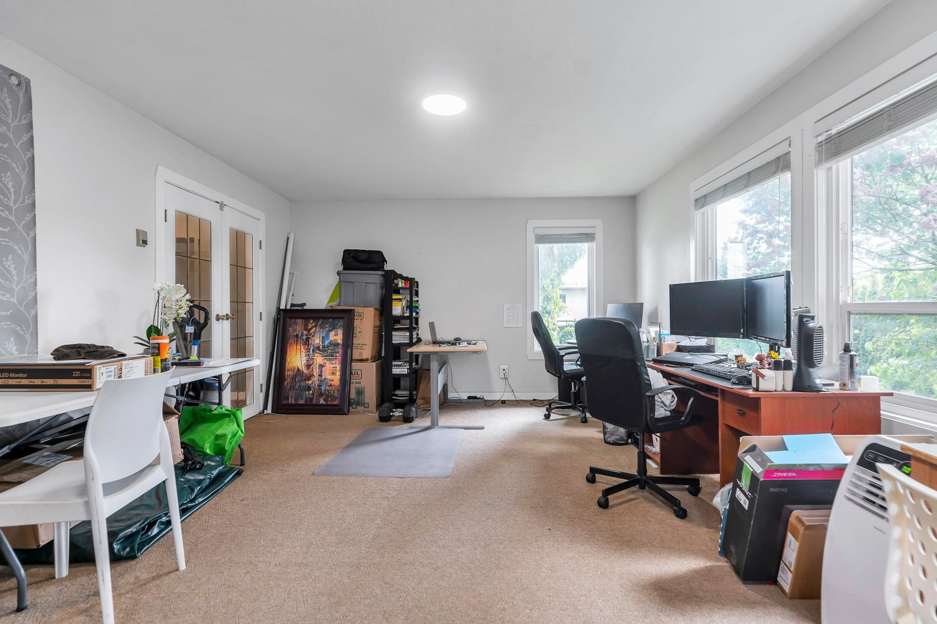 









32670


Avalon

Crescent,
Abbotsford,




BC
V2T 3S6

