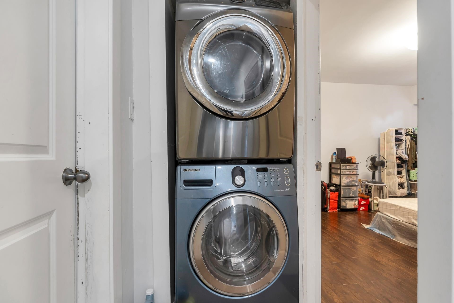 









32670


Avalon

Crescent,
Abbotsford,




BC
V2T 3S6

