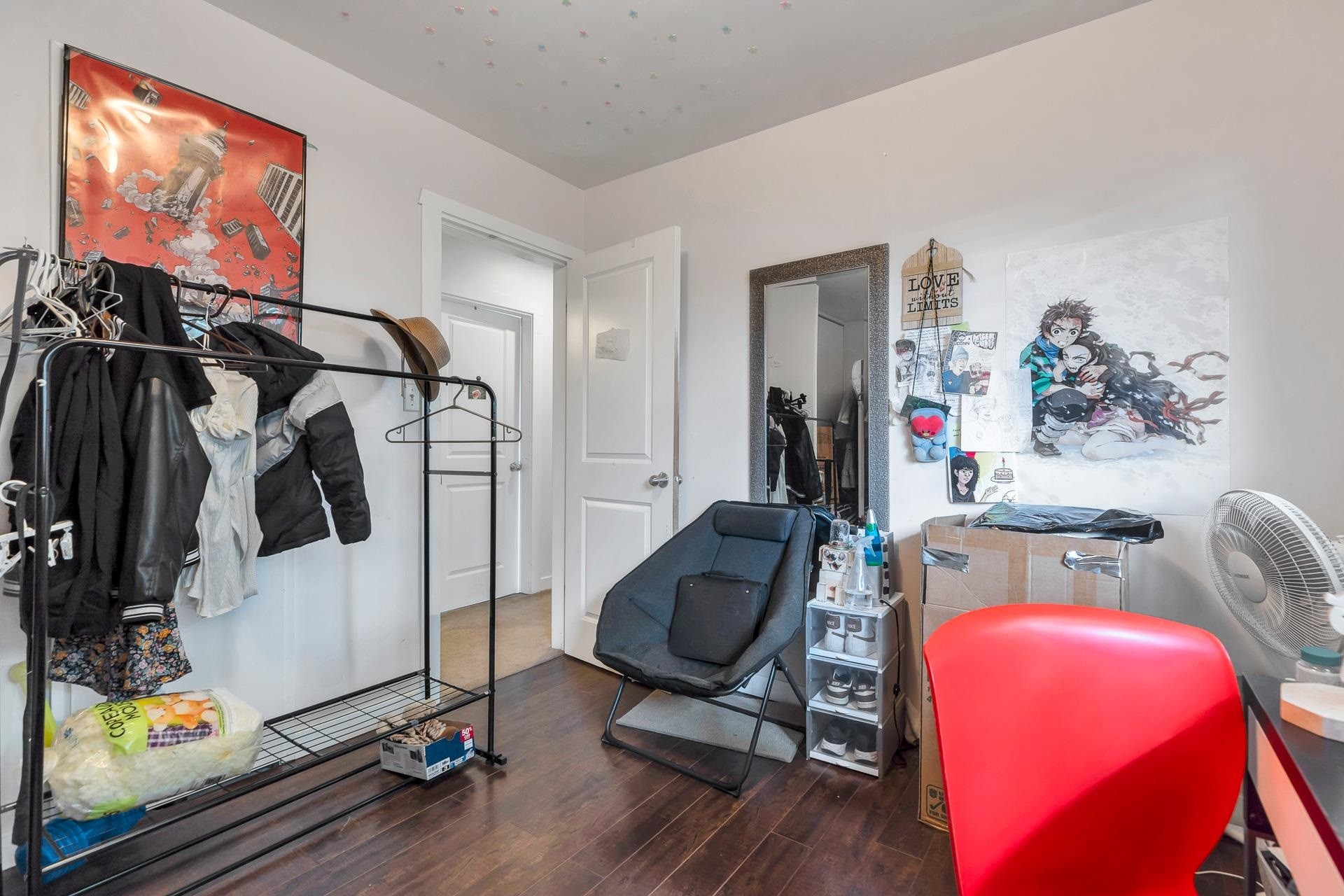 









32670


Avalon

Crescent,
Abbotsford,




BC
V2T 3S6

