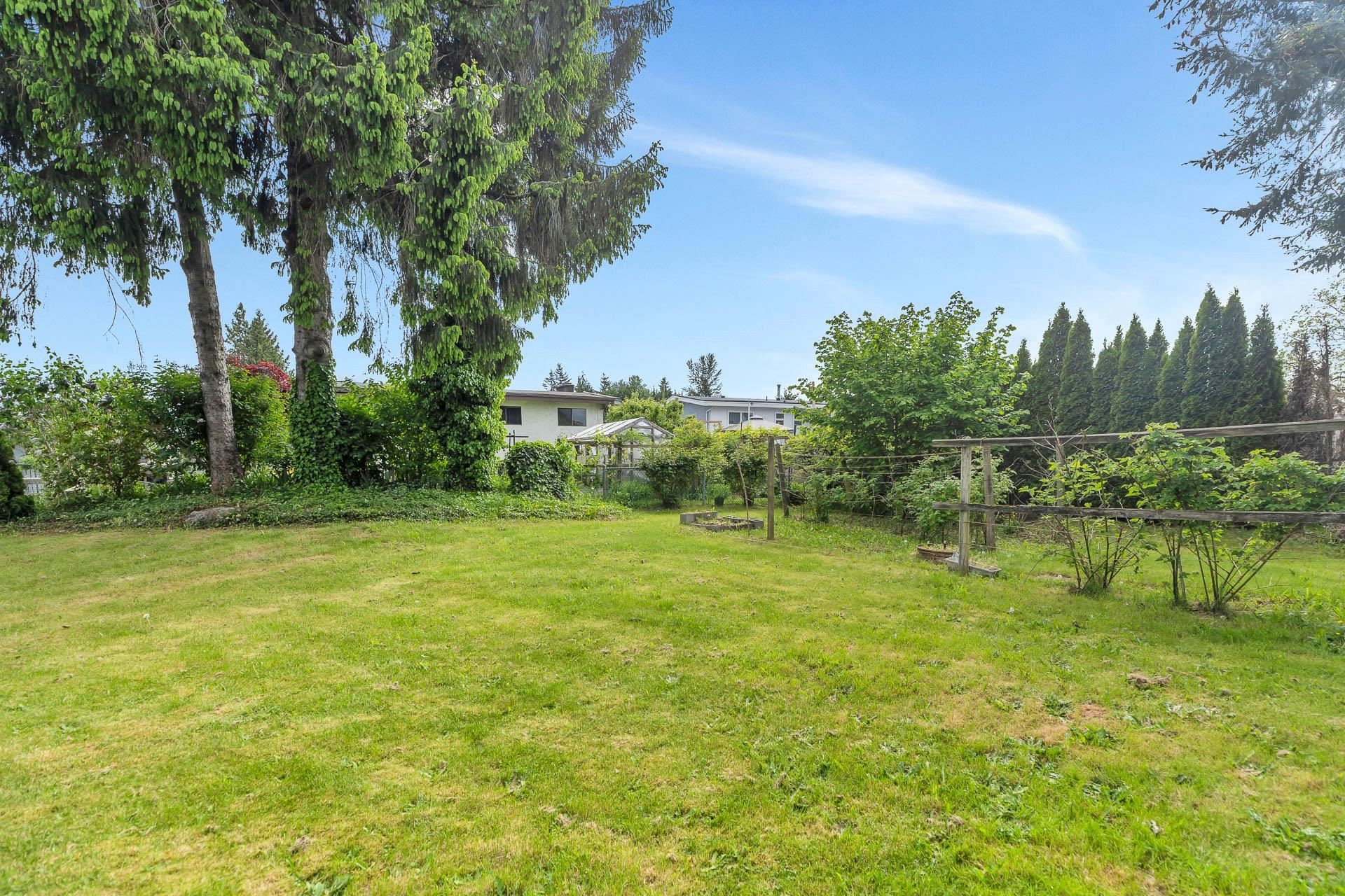 









32670


Avalon

Crescent,
Abbotsford,




BC
V2T 3S6

