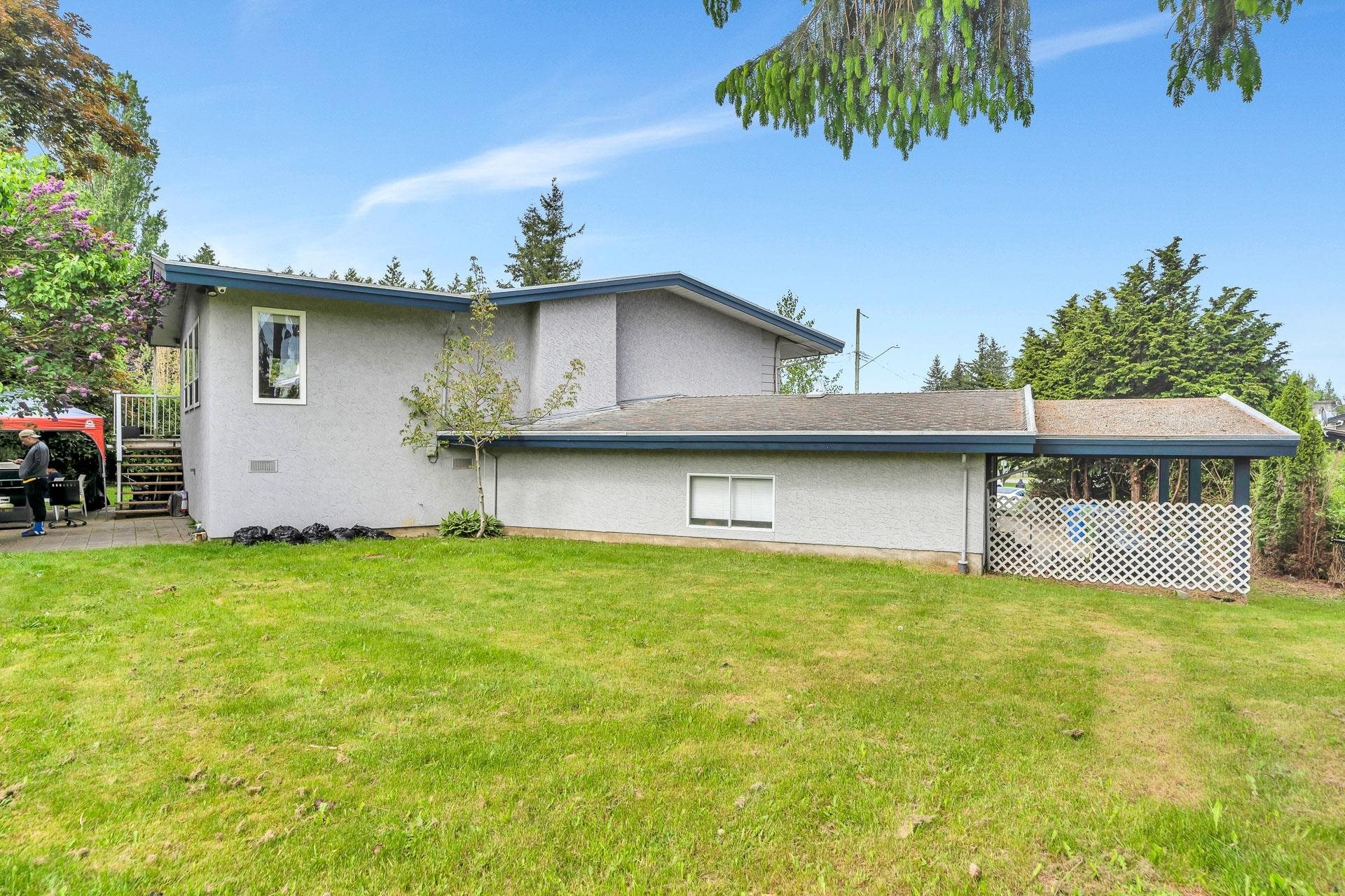 









32670


Avalon

Crescent,
Abbotsford,




BC
V2T 3S6

