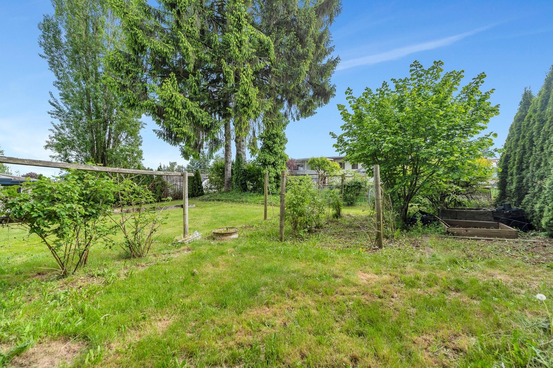 









32670


Avalon

Crescent,
Abbotsford,




BC
V2T 3S6

