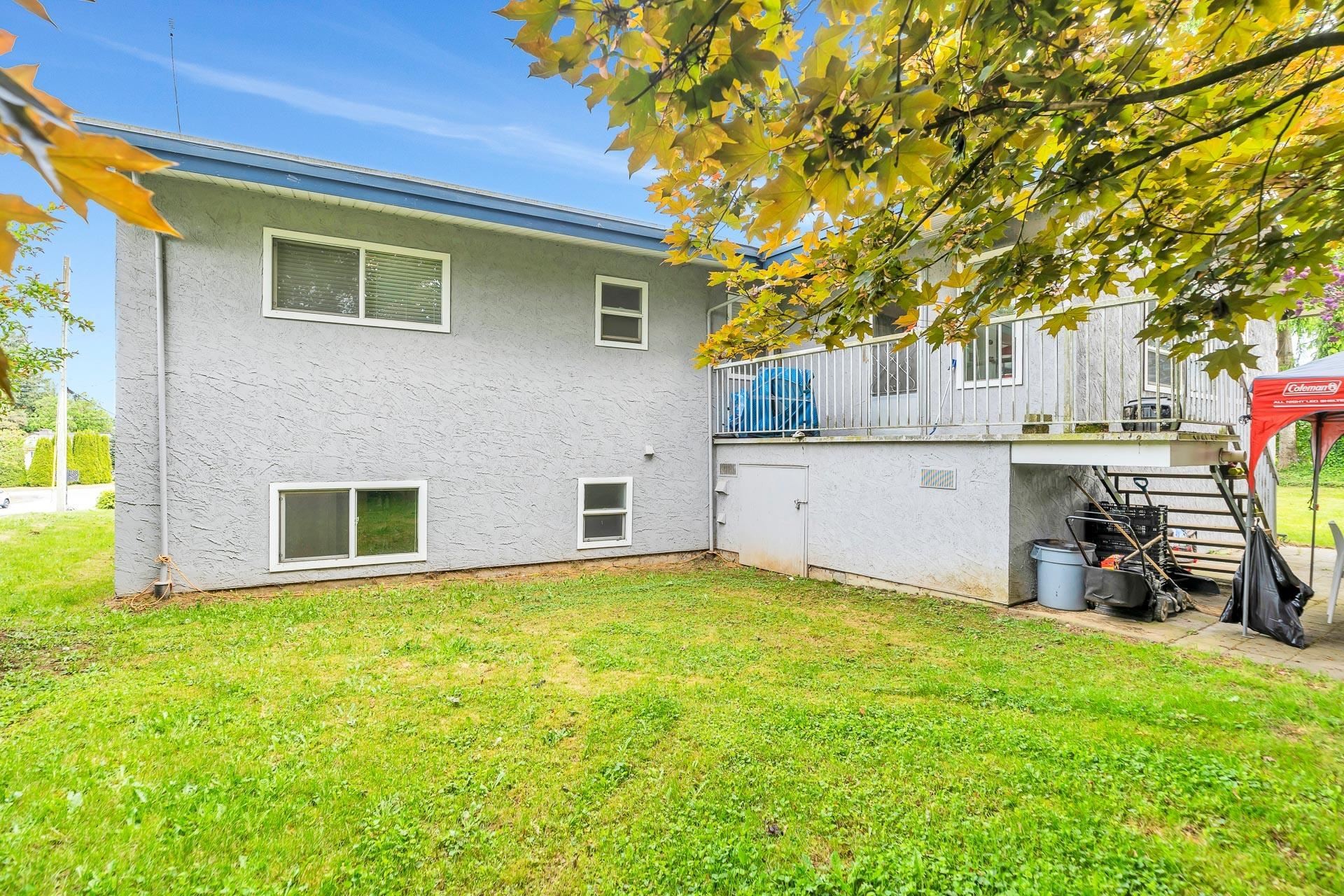 









32670


Avalon

Crescent,
Abbotsford,




BC
V2T 3S6

