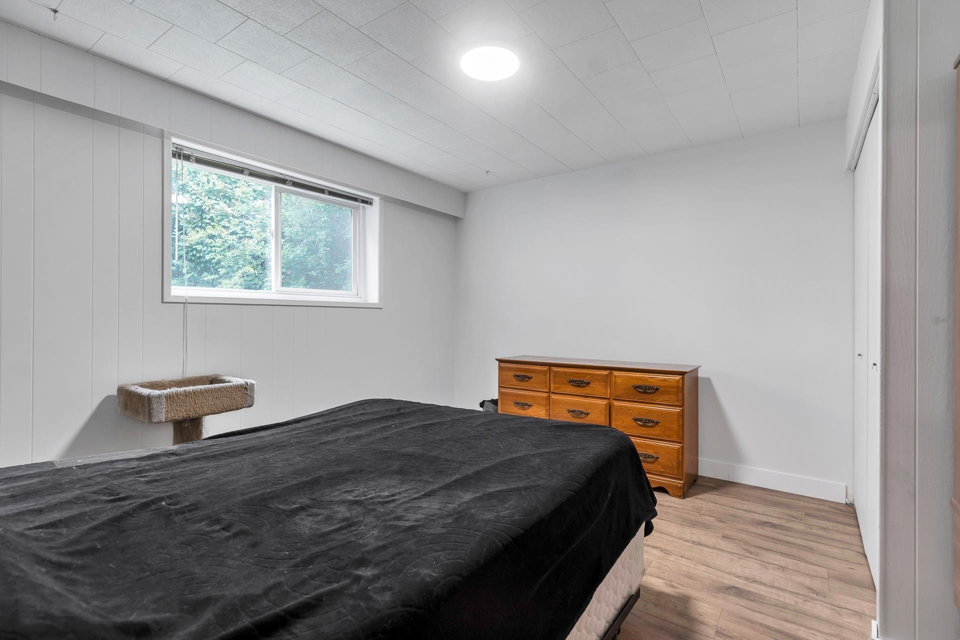 









32670


Avalon

Crescent,
Abbotsford,




BC
V2T 3S6

