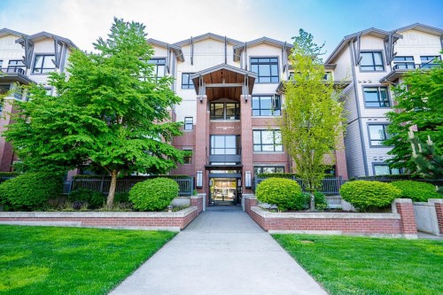 Featured Listing Photo 