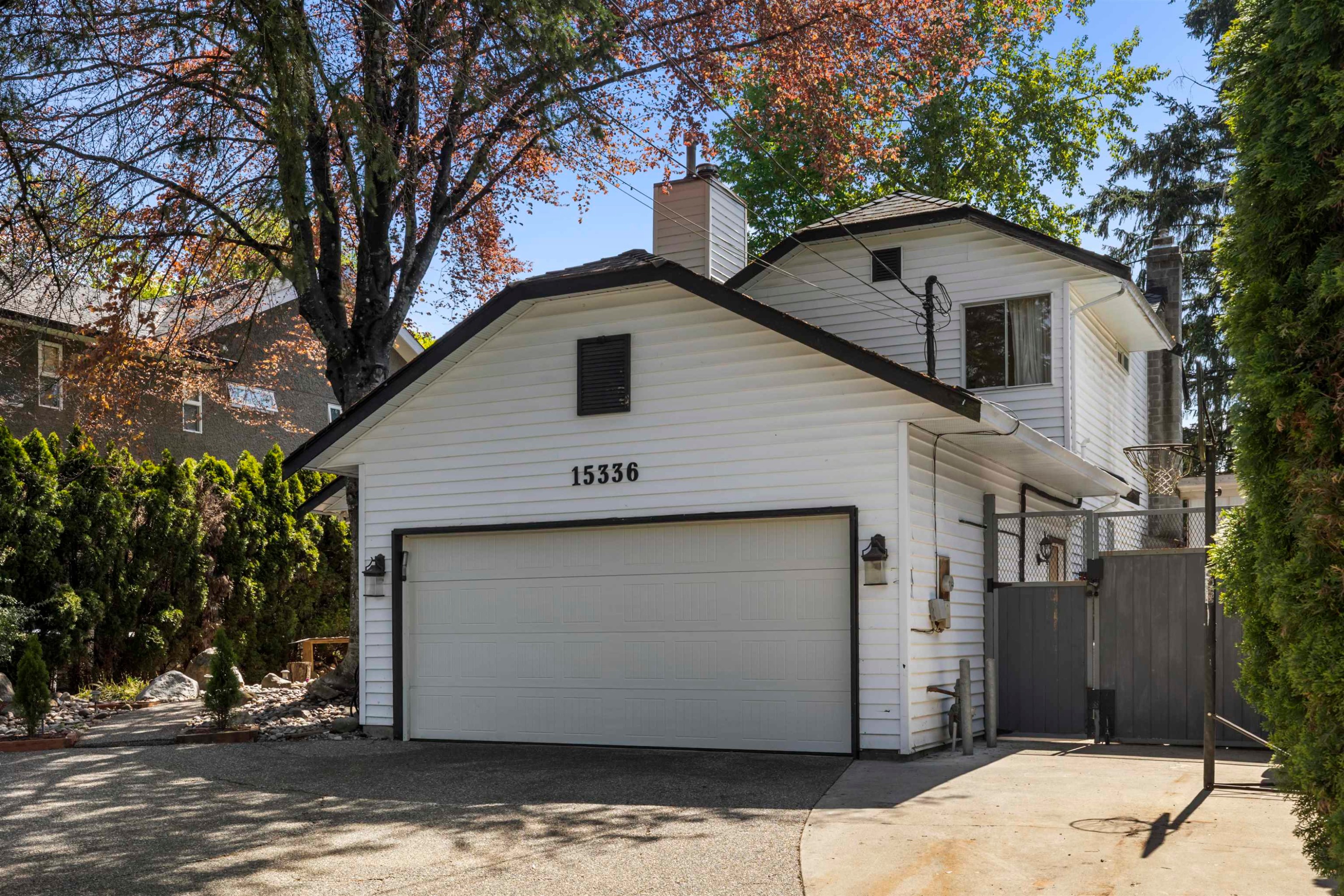 









15336


112

Avenue,
Surrey,




BC
V3R 8Y8

