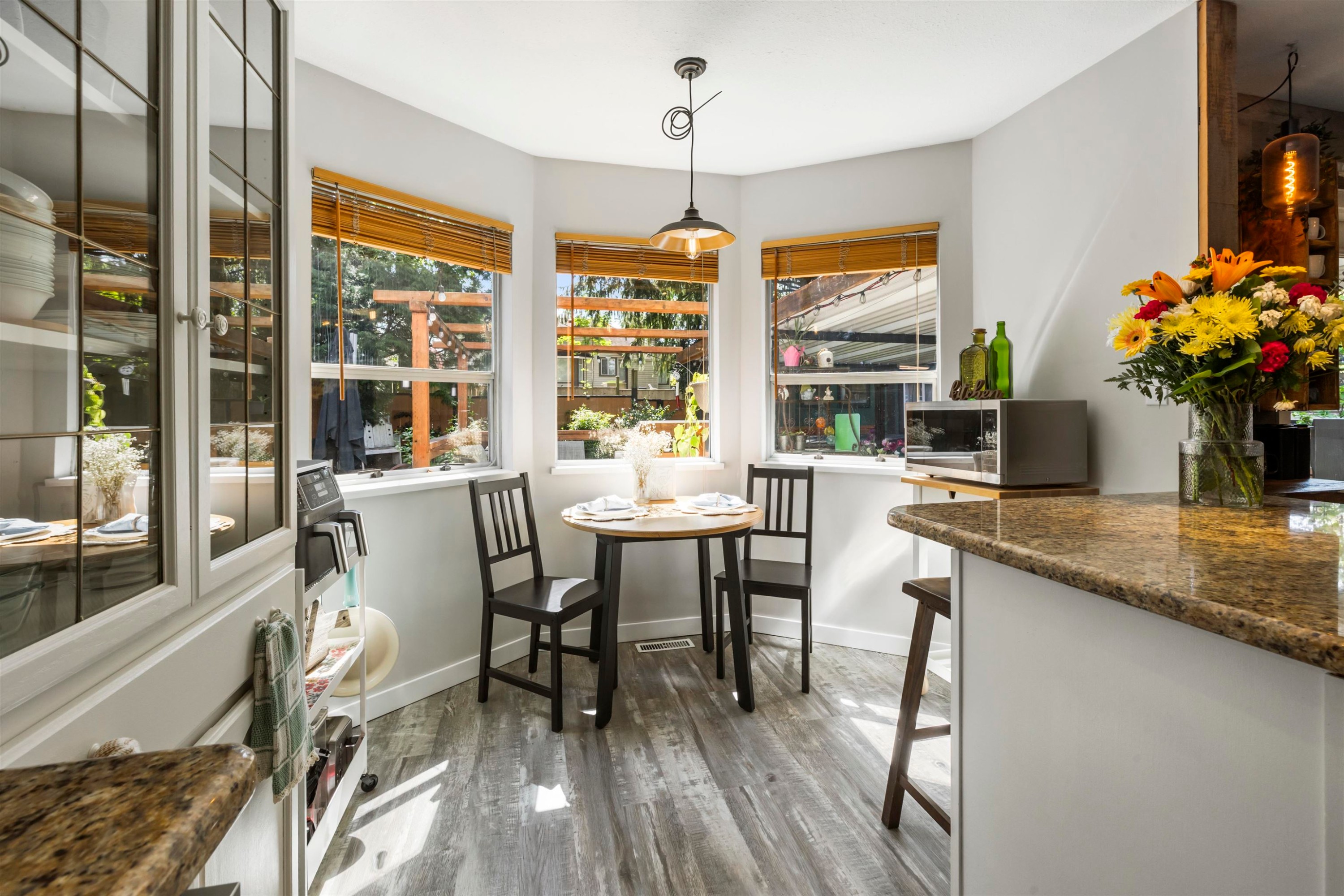 









15336


112

Avenue,
Surrey,




BC
V3R 8Y8


