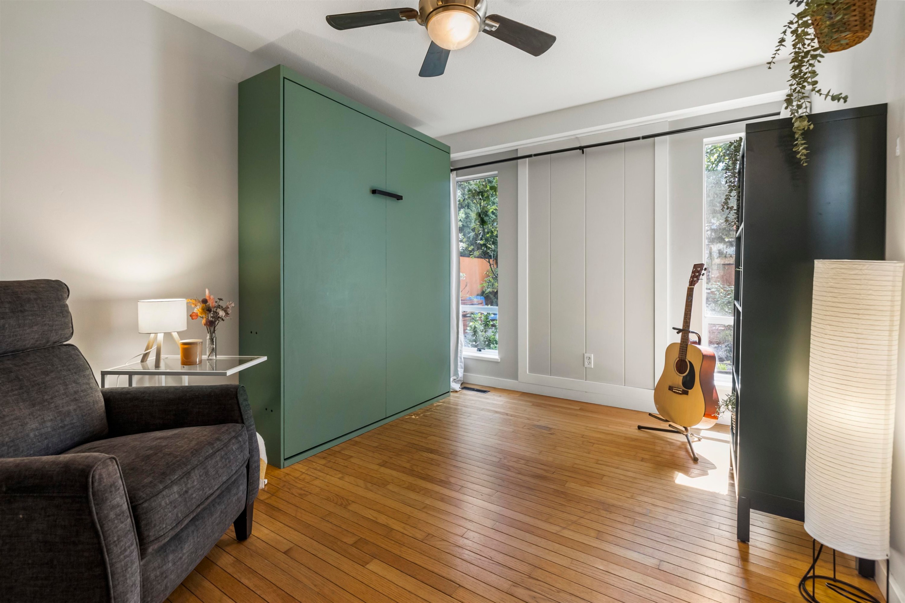 









15336


112

Avenue,
Surrey,




BC
V3R 8Y8


