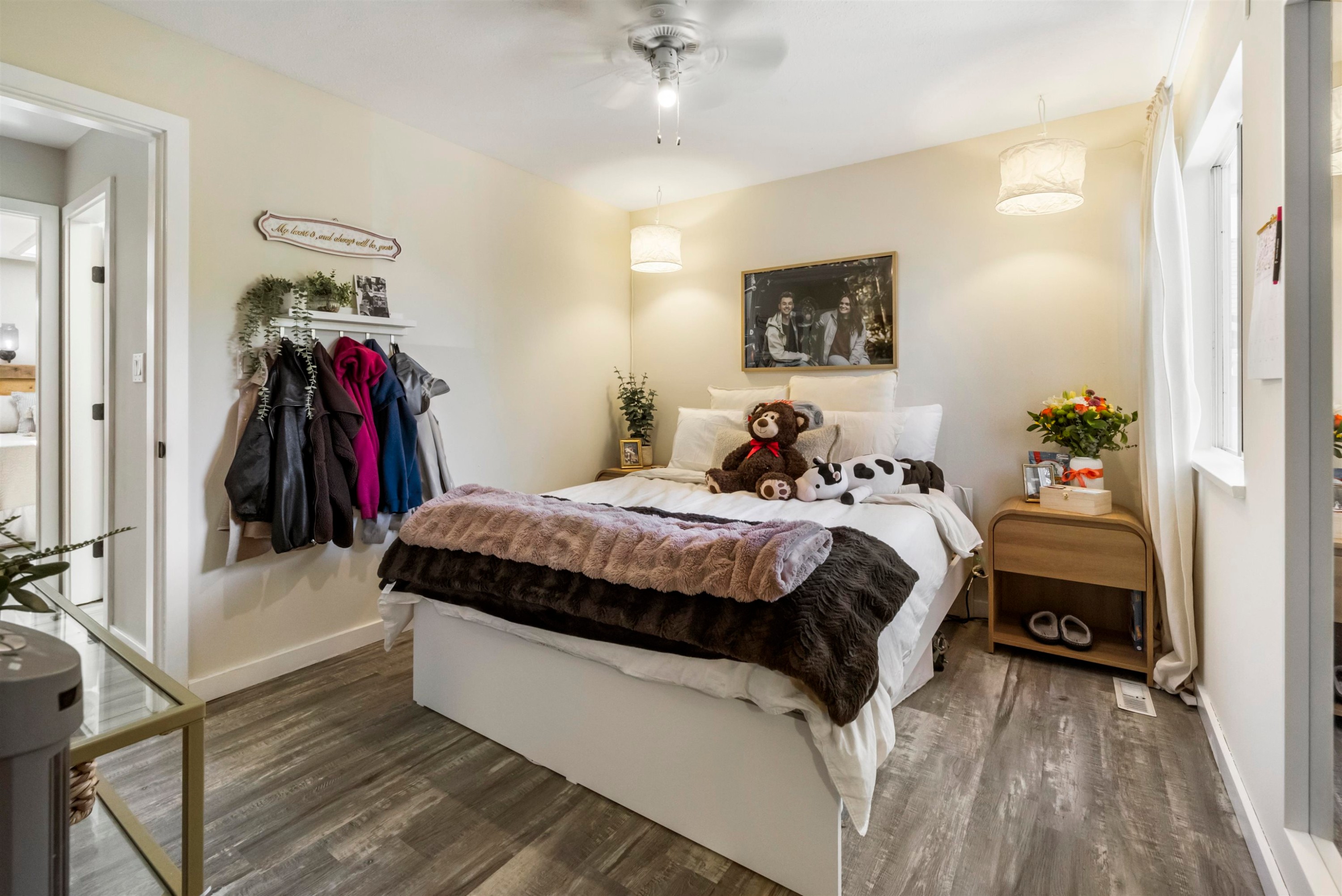 









15336


112

Avenue,
Surrey,




BC
V3R 8Y8

