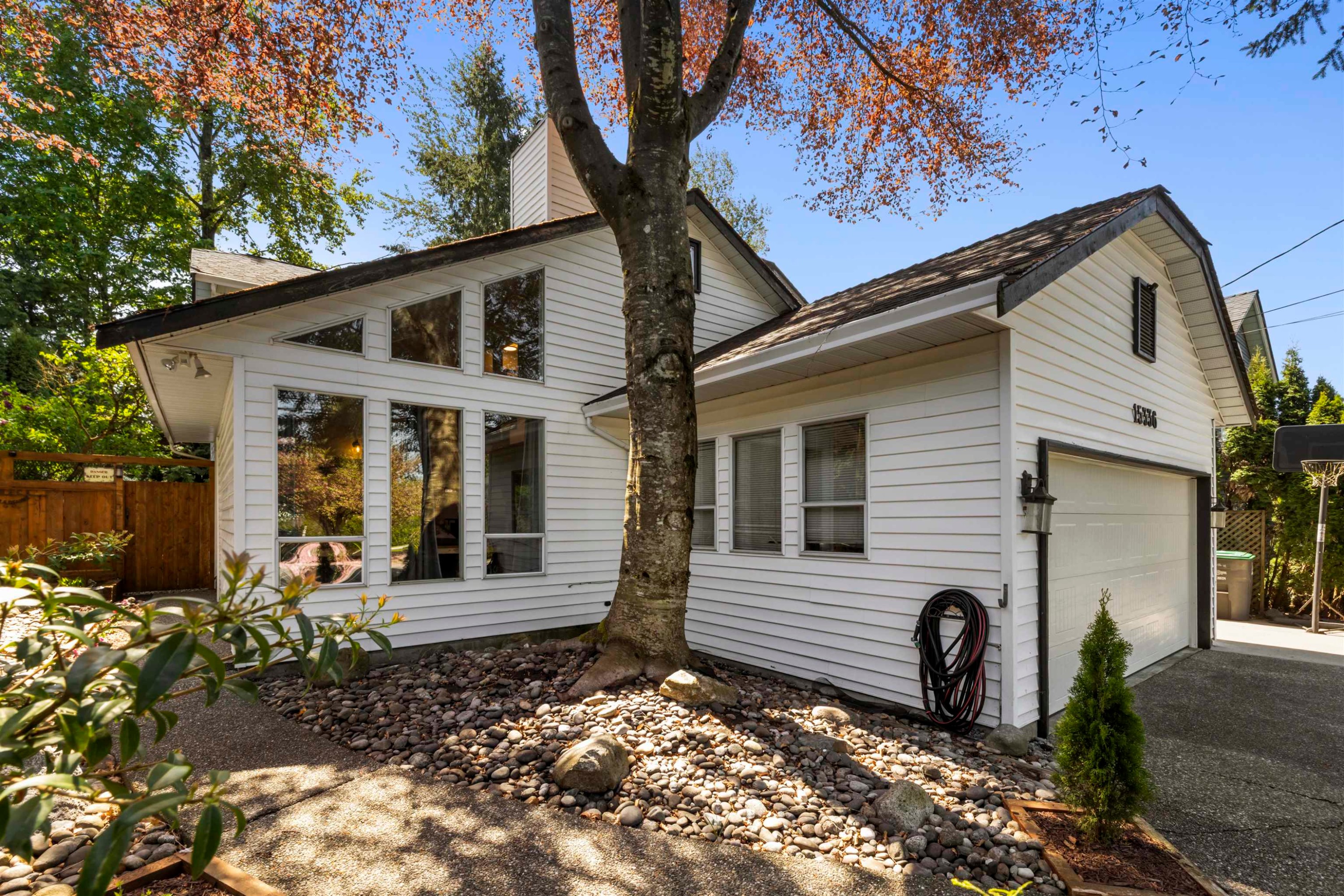 









15336


112

Avenue,
Surrey,




BC
V3R 8Y8

