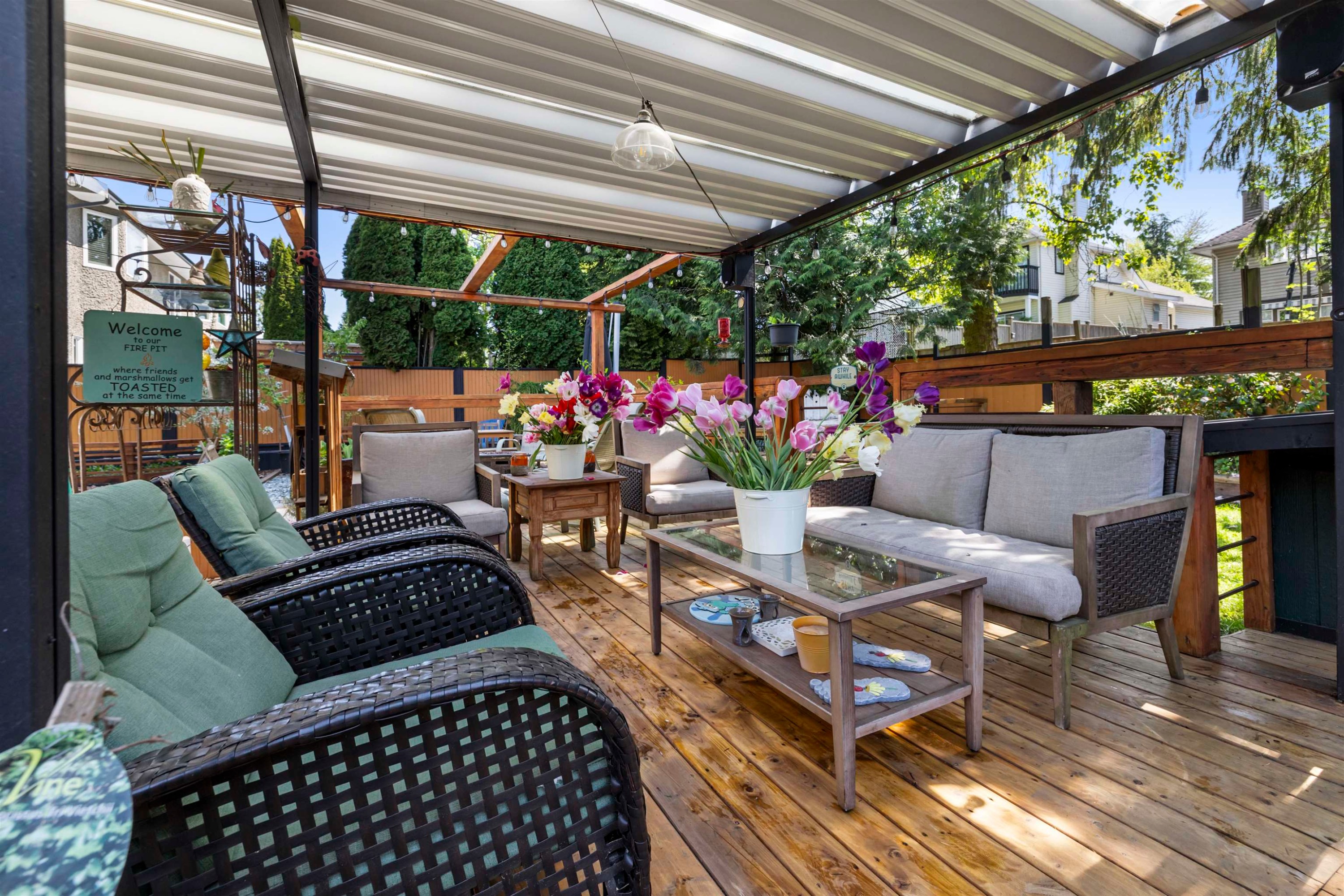 









15336


112

Avenue,
Surrey,




BC
V3R 8Y8

