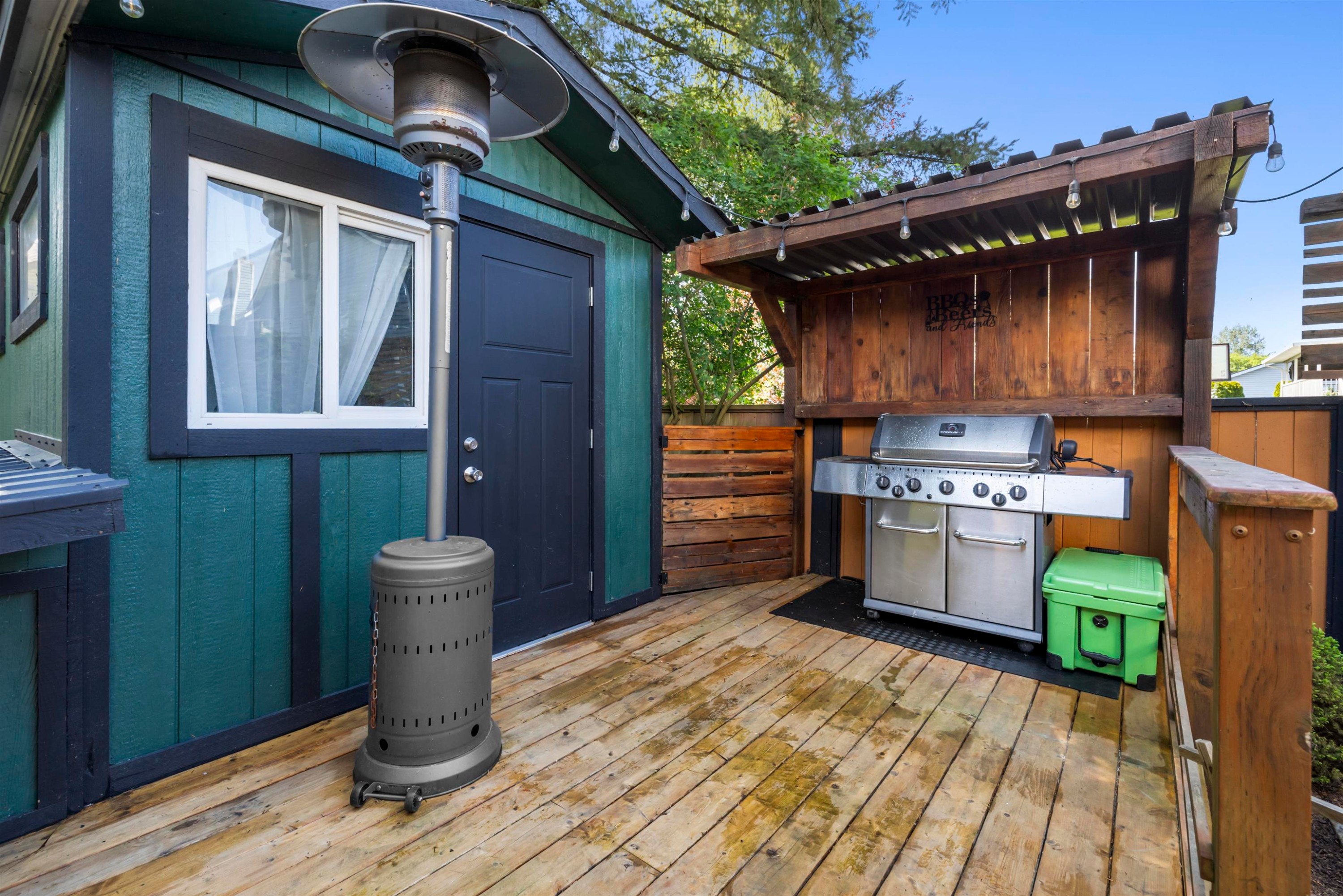









15336


112

Avenue,
Surrey,




BC
V3R 8Y8

