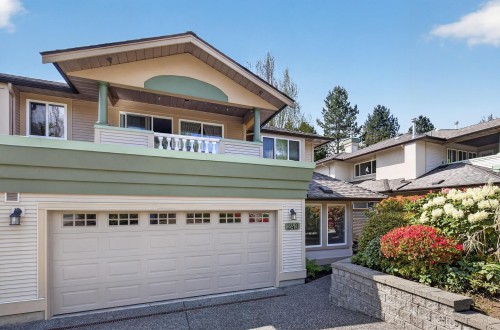 Featured Listing Photo 