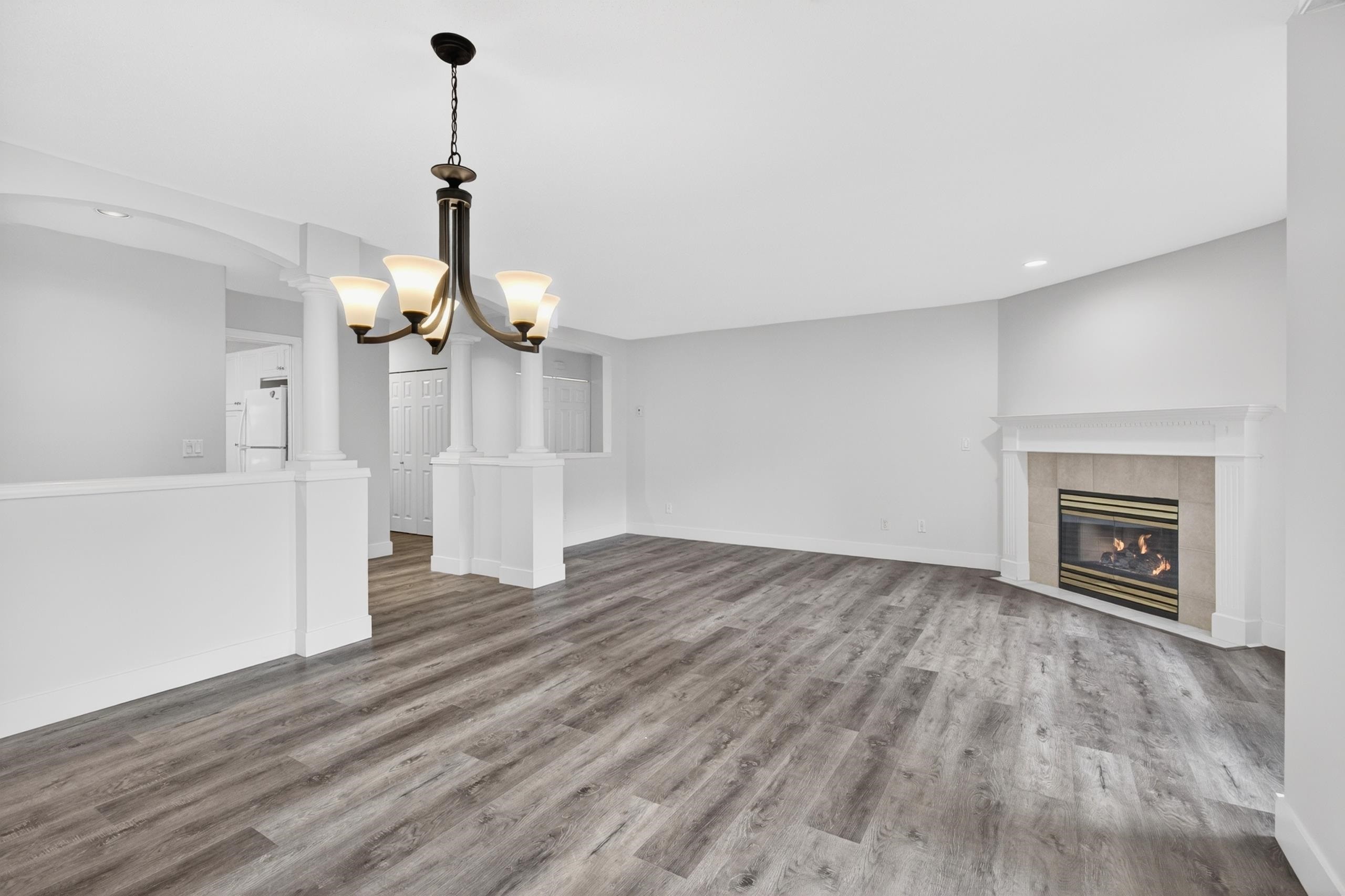 









13888


70

Avenue, 249,
Surrey,




BC
V3W 0R8

