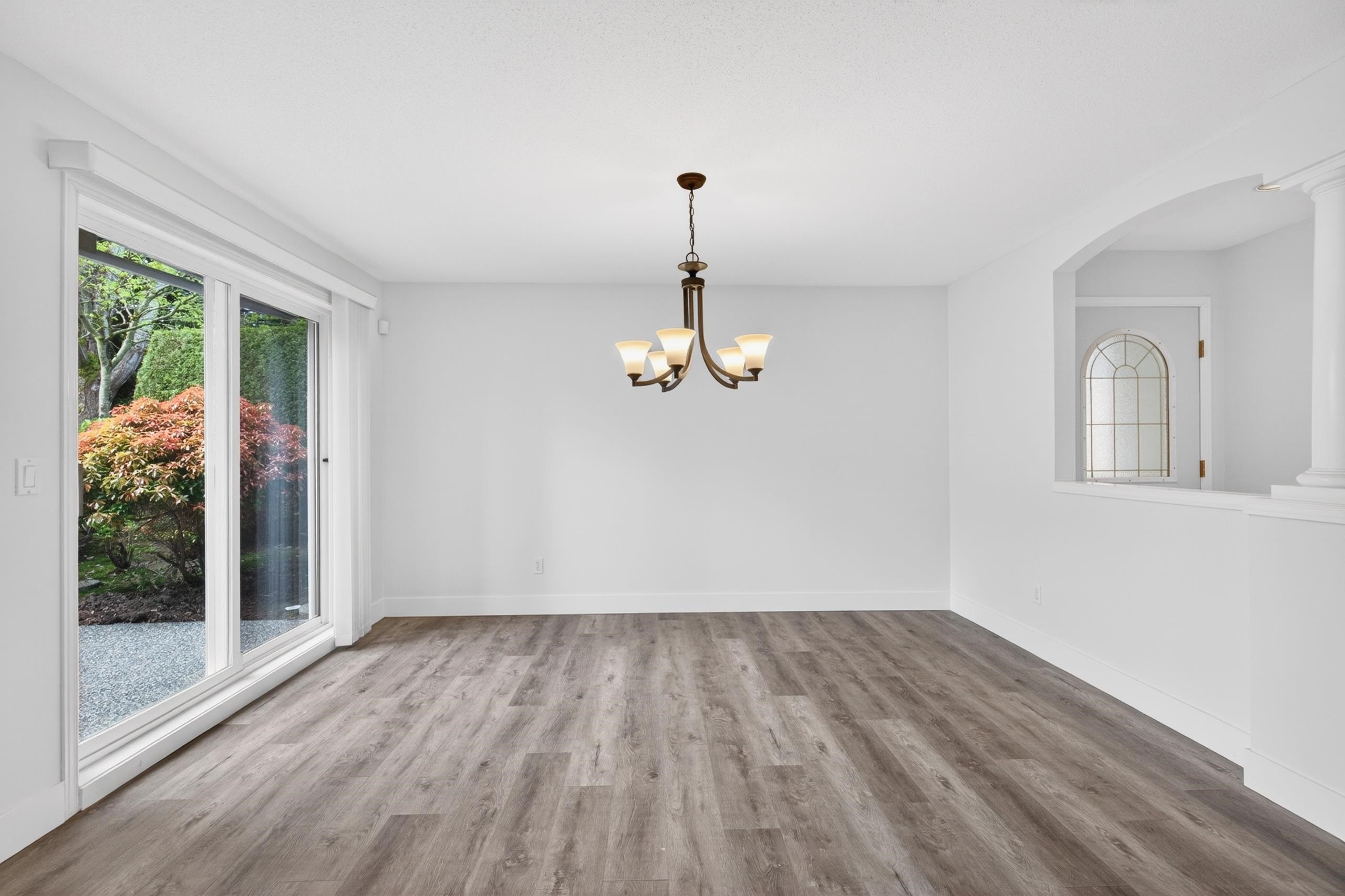 









13888


70

Avenue, 249,
Surrey,




BC
V3W 0R8

