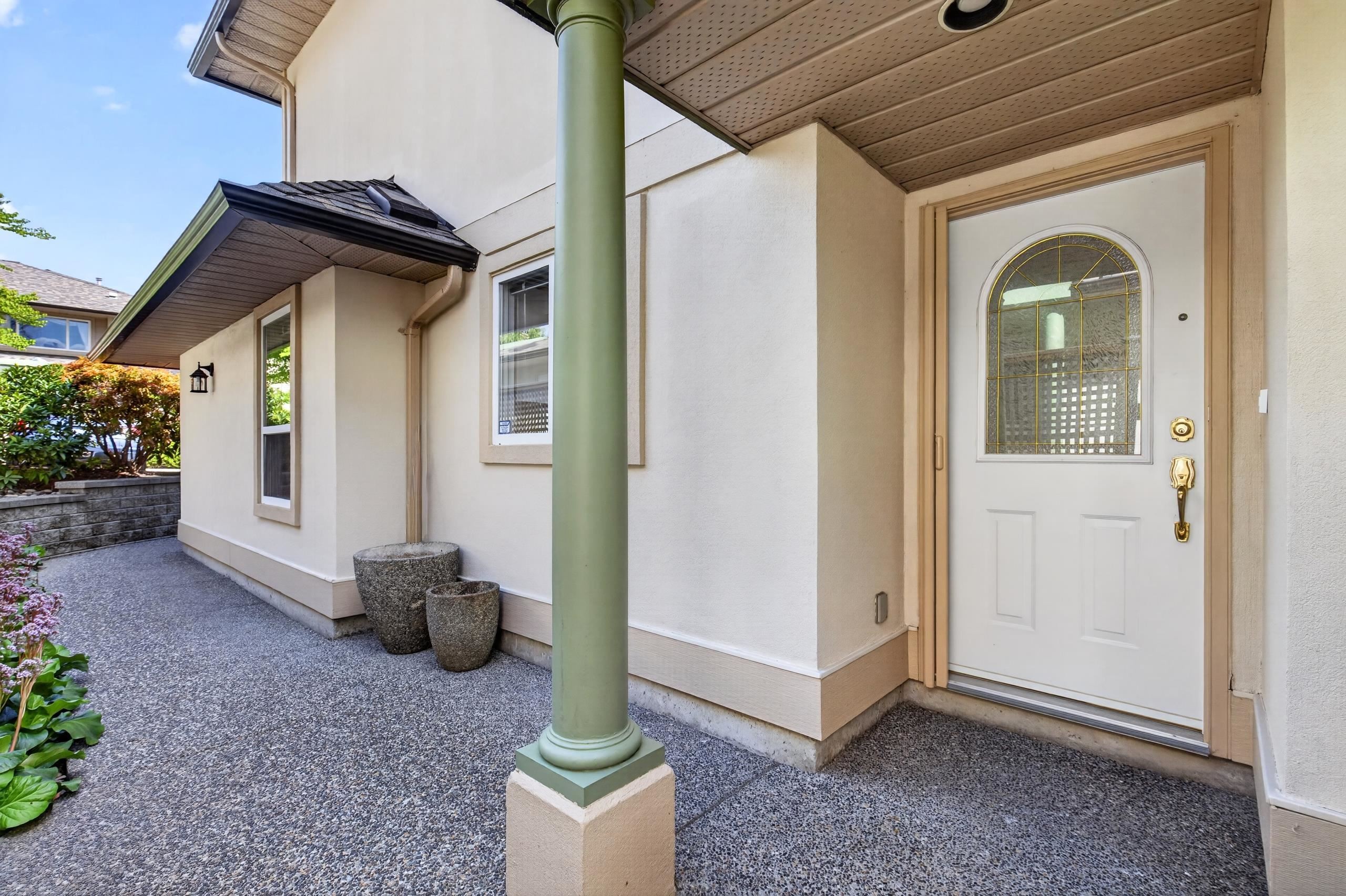 









13888


70

Avenue, 249,
Surrey,




BC
V3W 0R8

