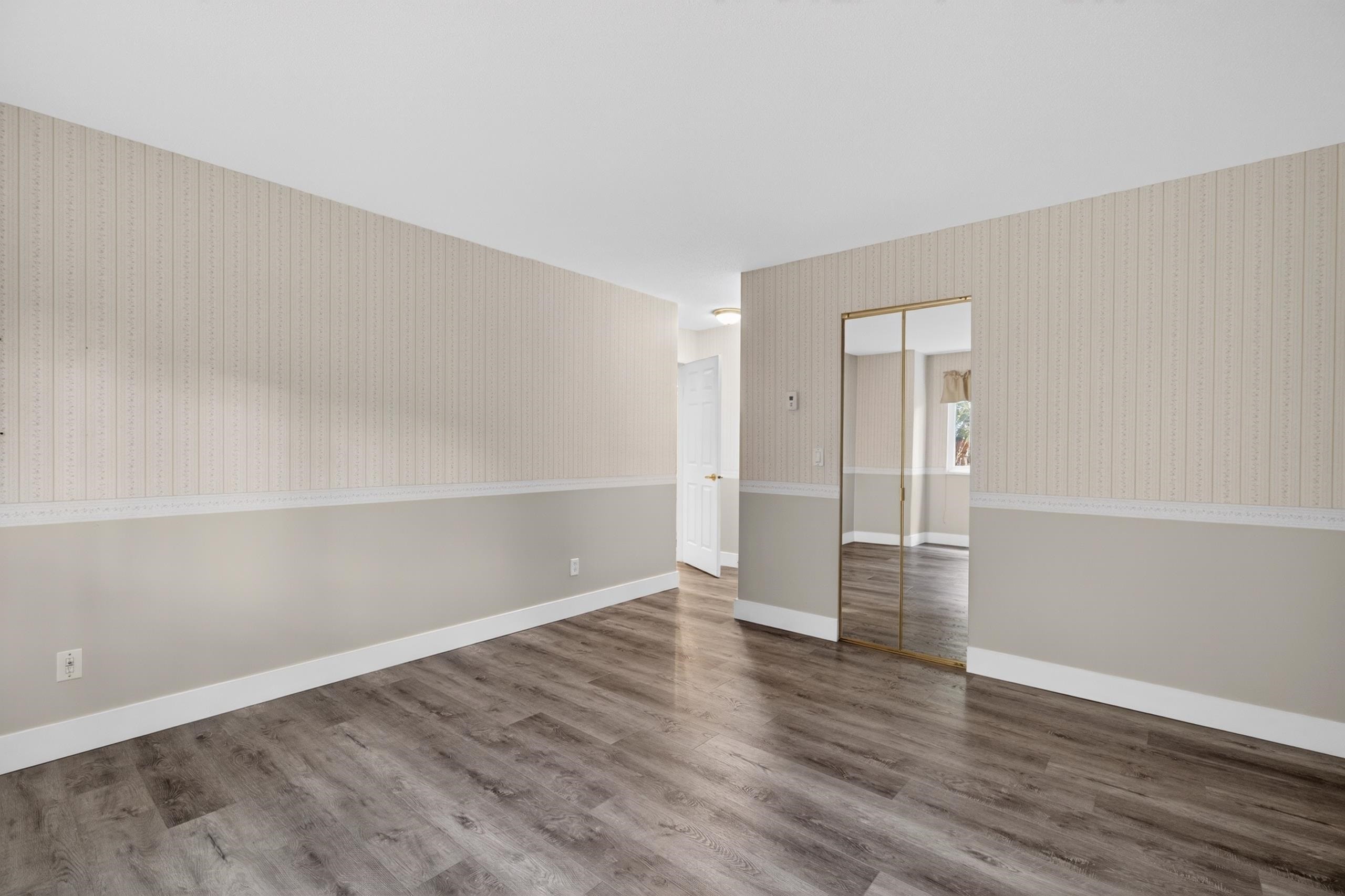 









13888


70

Avenue, 249,
Surrey,




BC
V3W 0R8

