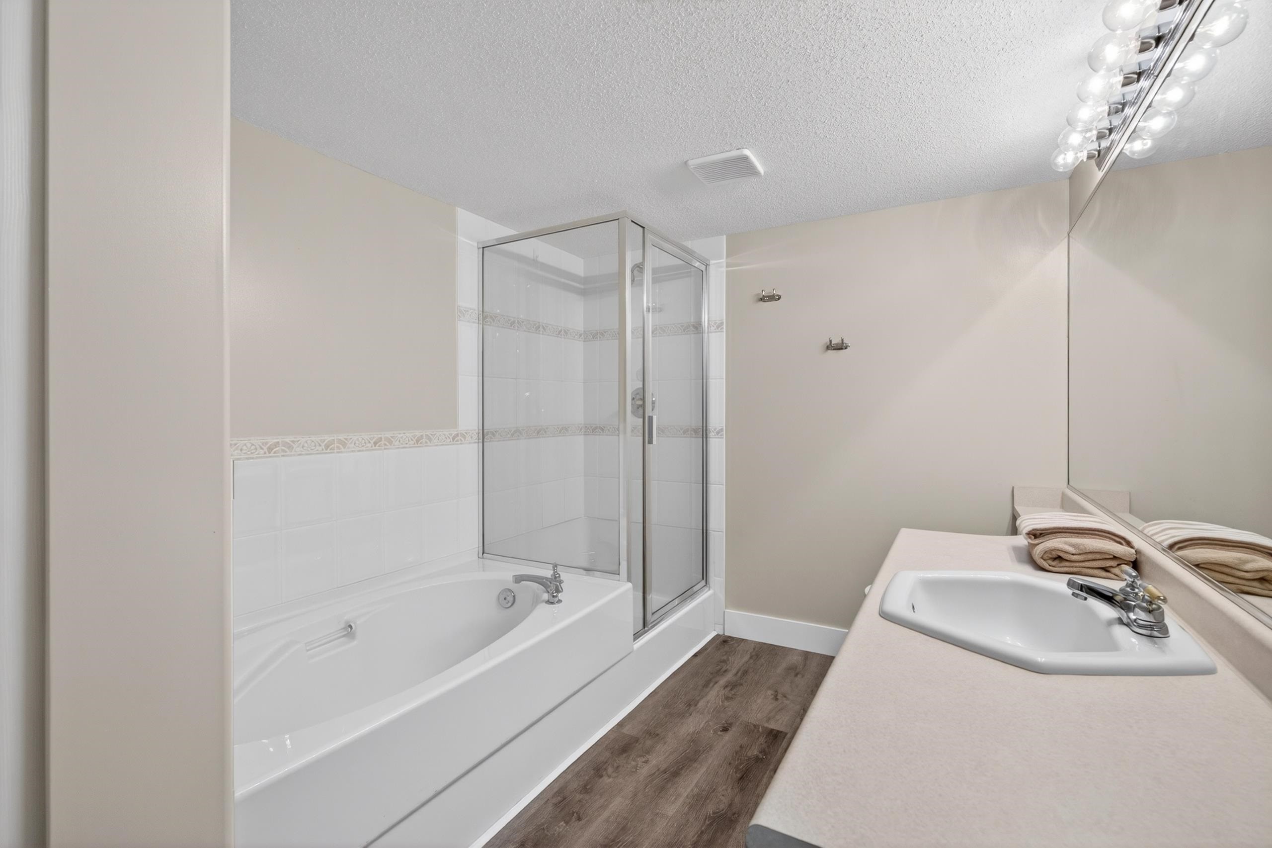 









13888


70

Avenue, 249,
Surrey,




BC
V3W 0R8

