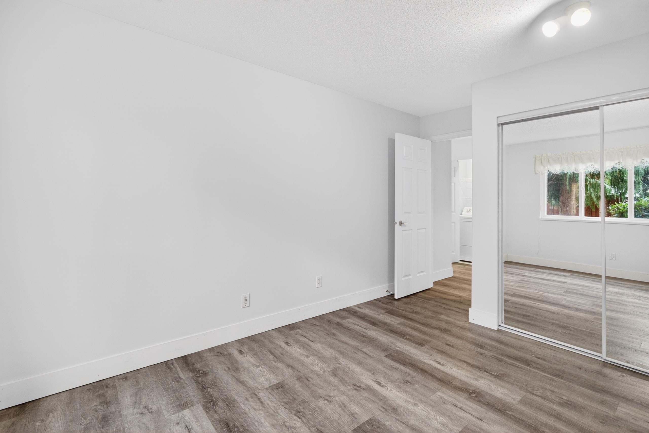 









13888


70

Avenue, 249,
Surrey,




BC
V3W 0R8

