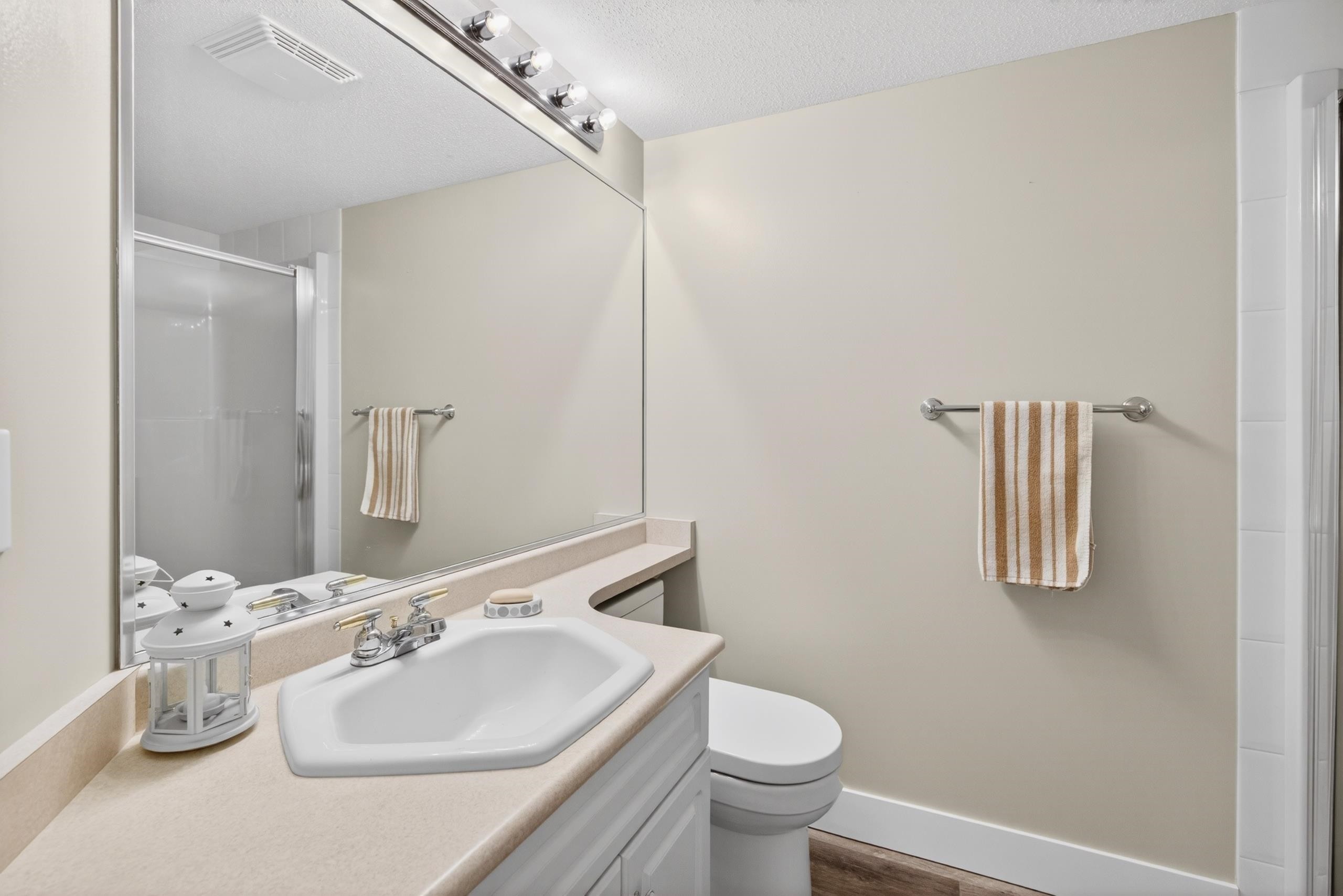 









13888


70

Avenue, 249,
Surrey,




BC
V3W 0R8

