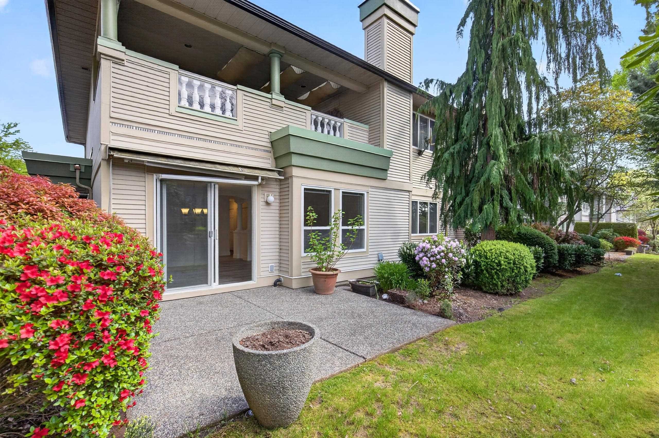 









13888


70

Avenue, 249,
Surrey,




BC
V3W 0R8

