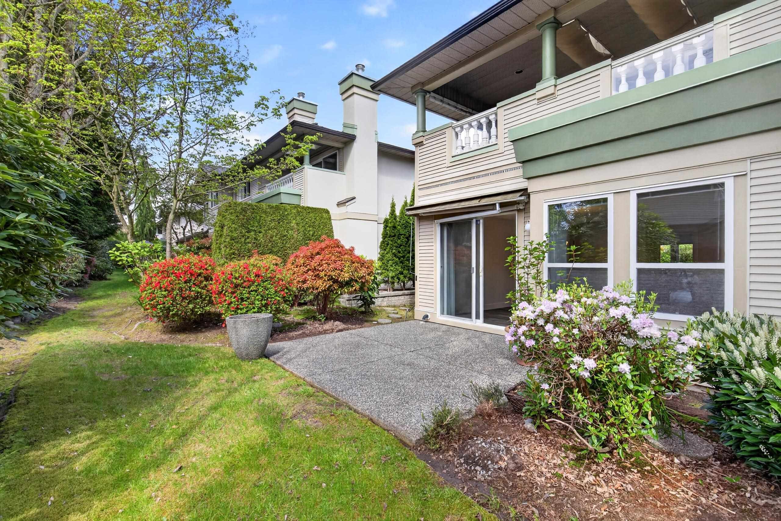 









13888


70

Avenue, 249,
Surrey,




BC
V3W 0R8


