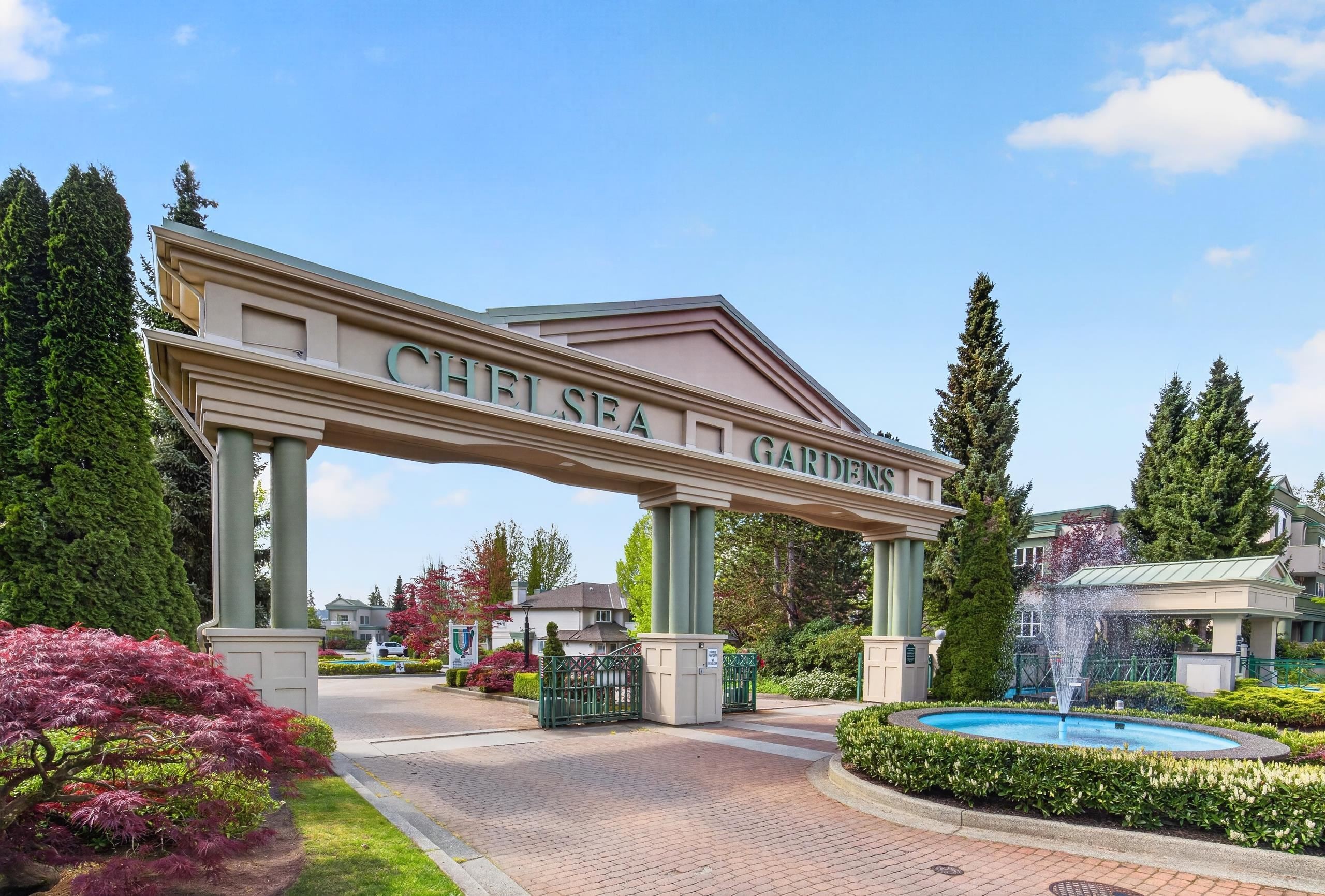 









13888


70

Avenue, 249,
Surrey,




BC
V3W 0R8

