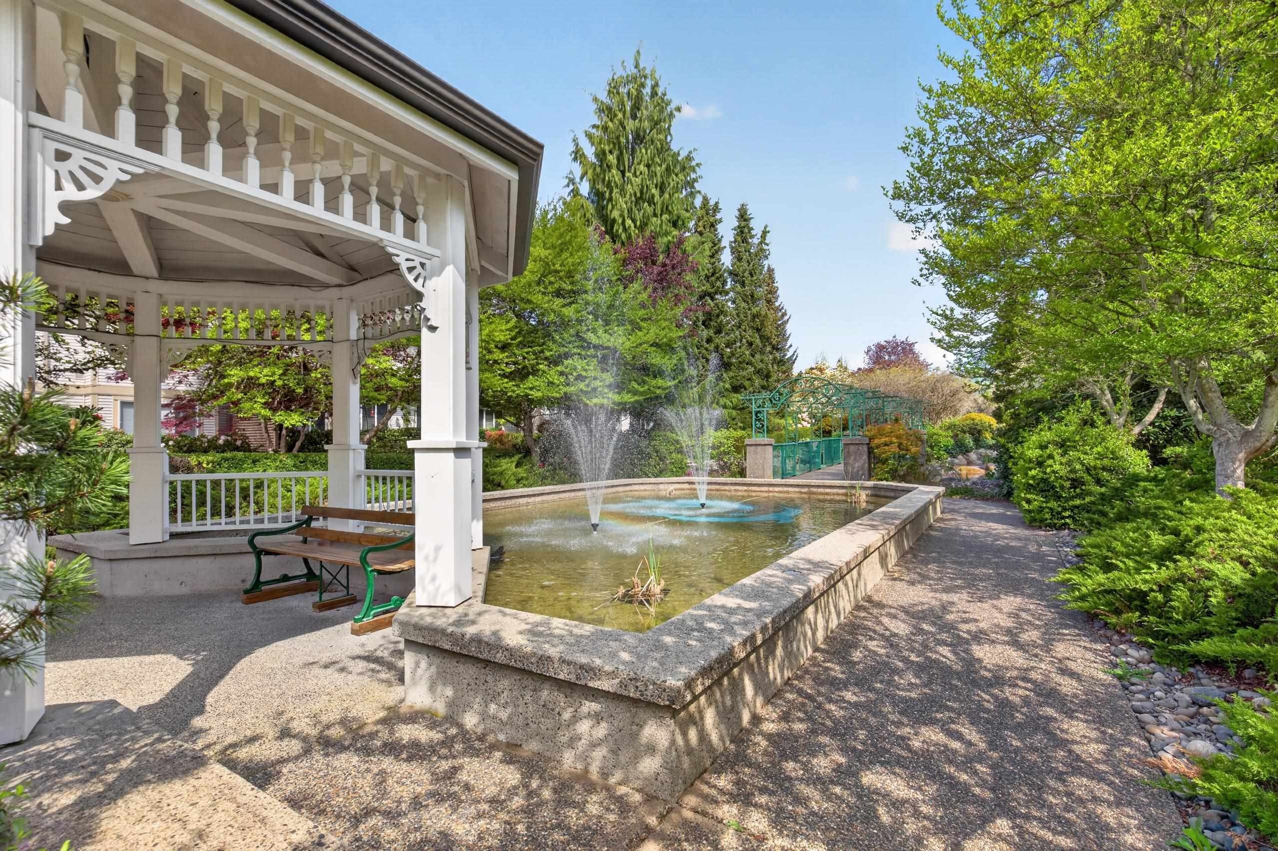 









13888


70

Avenue, 249,
Surrey,




BC
V3W 0R8

