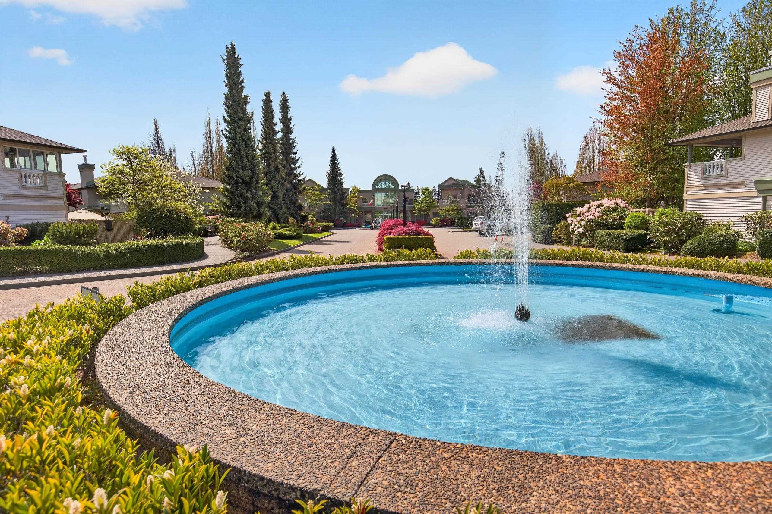 









13888


70

Avenue, 249,
Surrey,




BC
V3W 0R8

