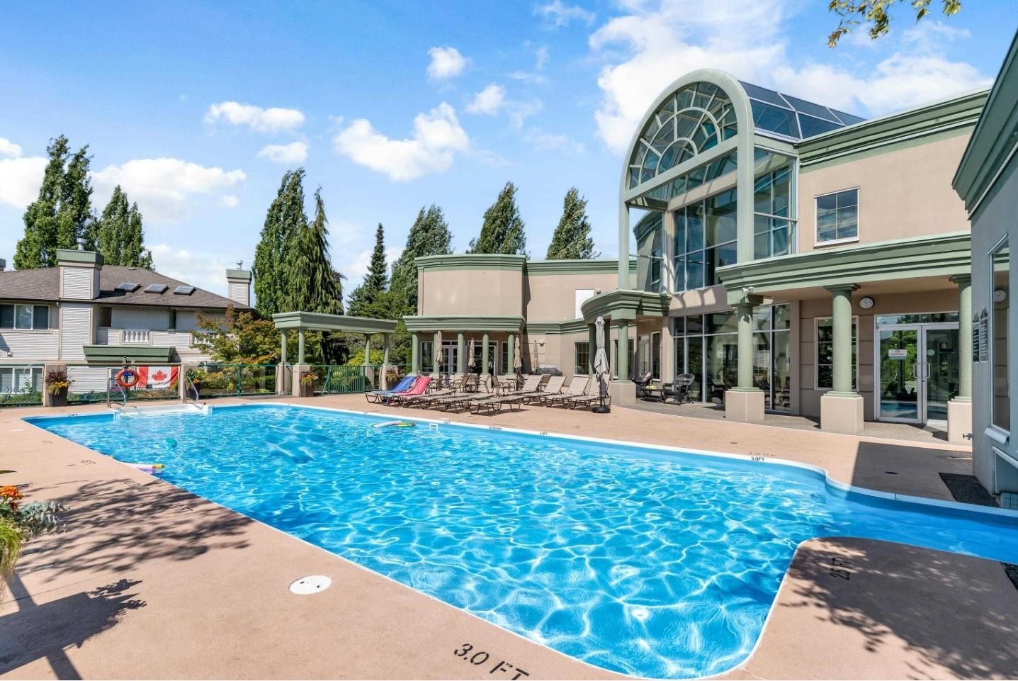 









13888


70

Avenue, 249,
Surrey,




BC
V3W 0R8


