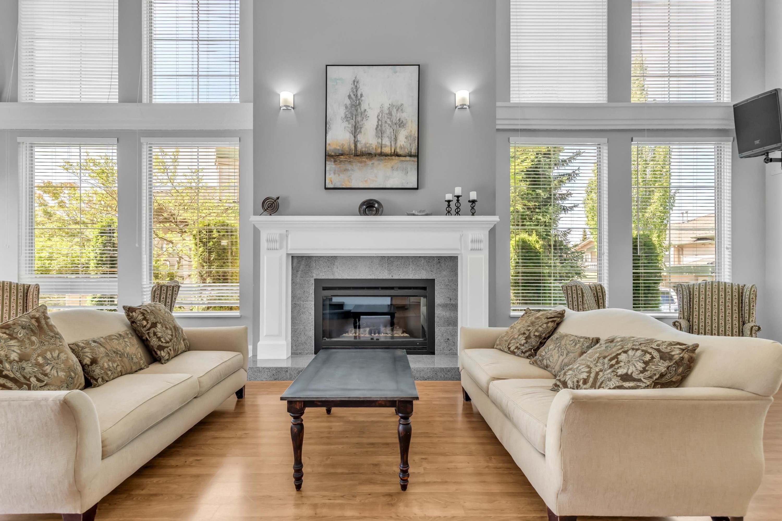 









13888


70

Avenue, 249,
Surrey,




BC
V3W 0R8


