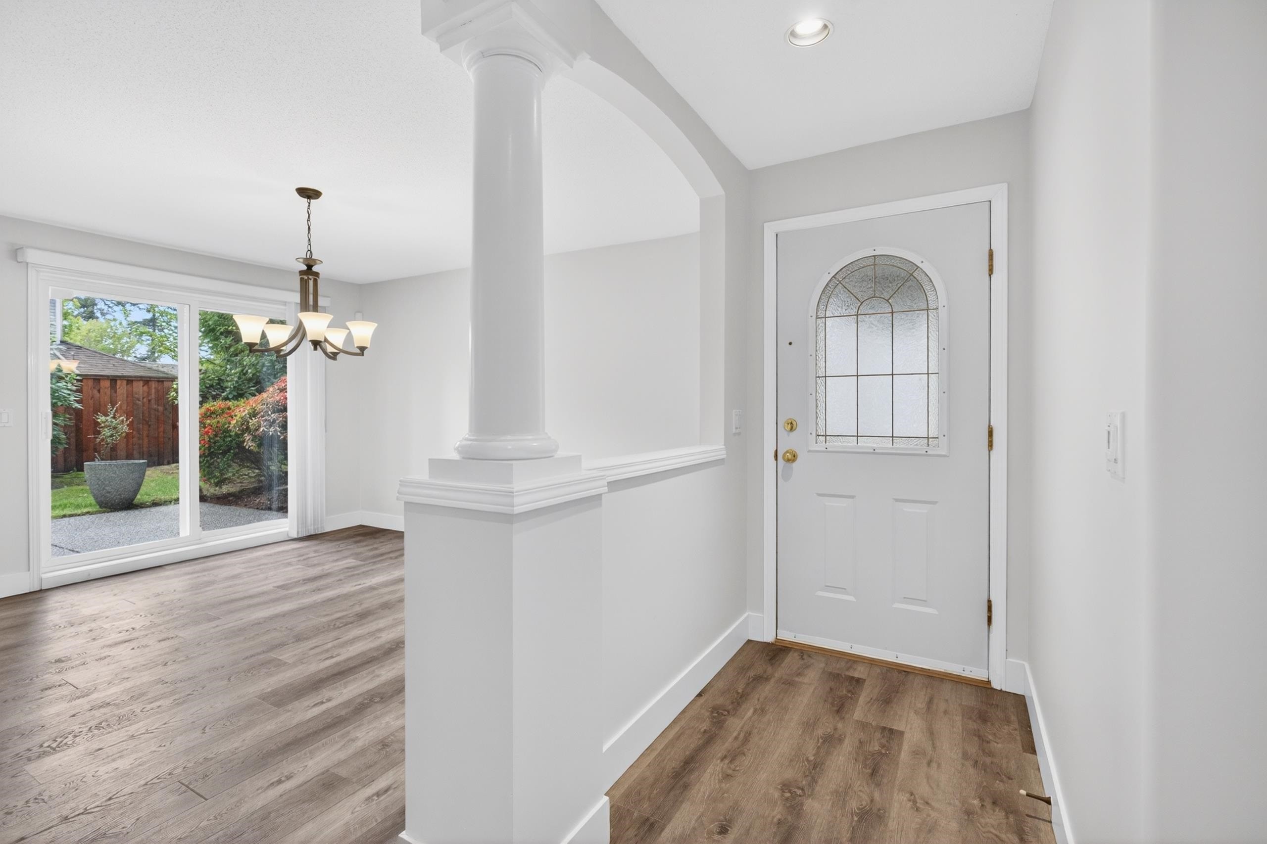 









13888


70

Avenue, 249,
Surrey,




BC
V3W 0R8

