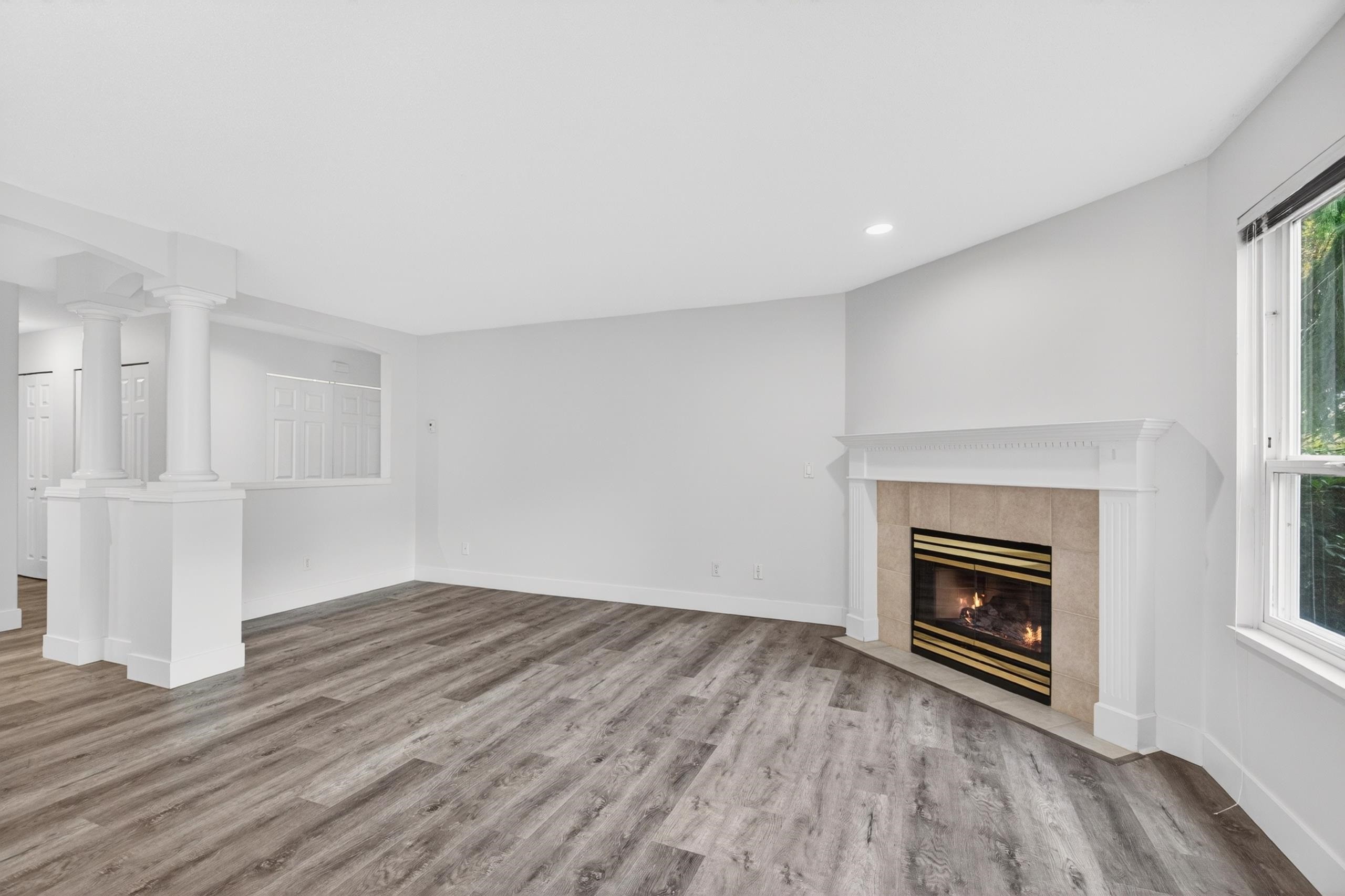 









13888


70

Avenue, 249,
Surrey,




BC
V3W 0R8

