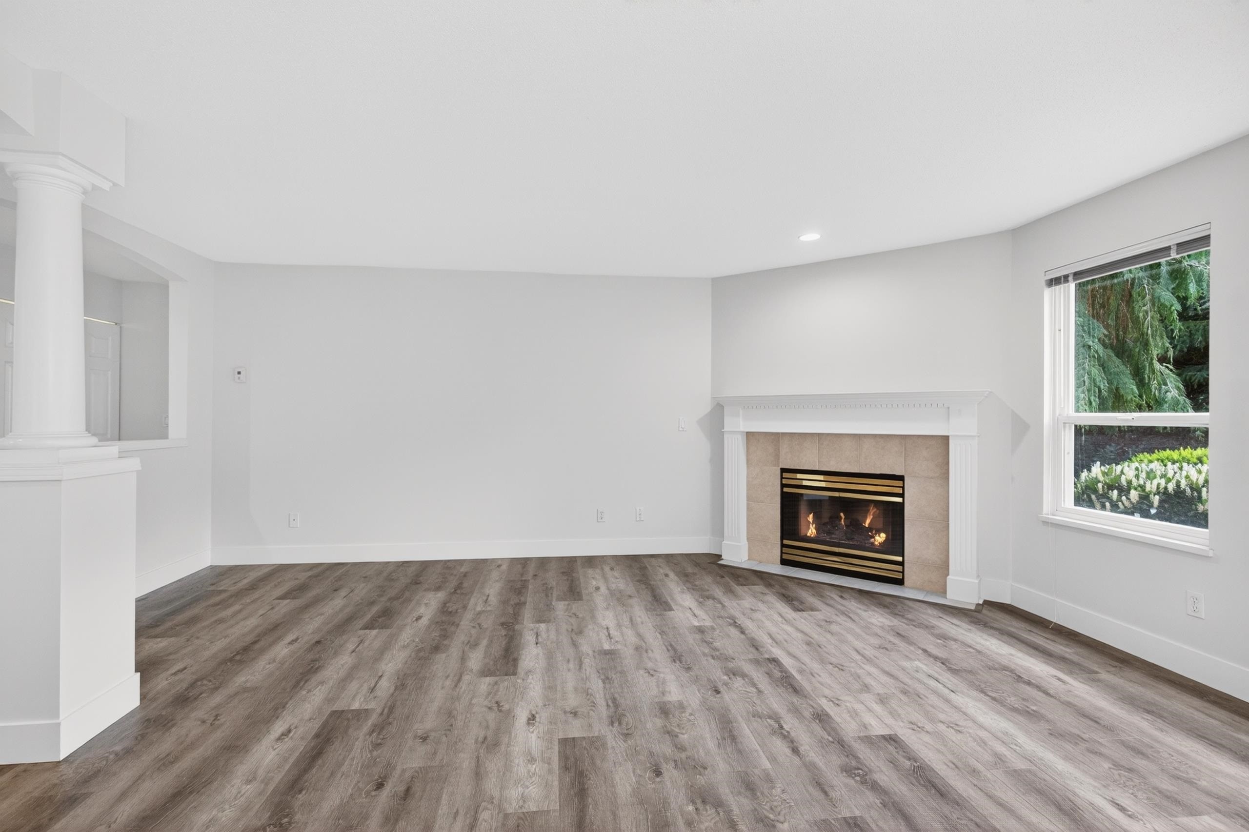 









13888


70

Avenue, 249,
Surrey,




BC
V3W 0R8

