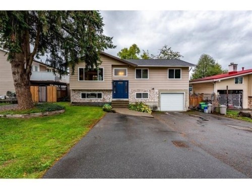 Featured Listing Photo 