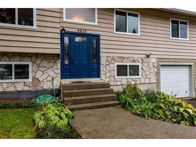 









4815


201

Street,
Langley,




BC
V3A 5V6

