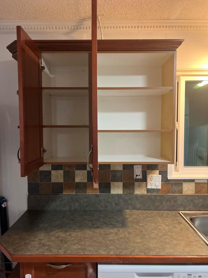 









4815


201

Street,
Langley,




BC
V3A 5V6

