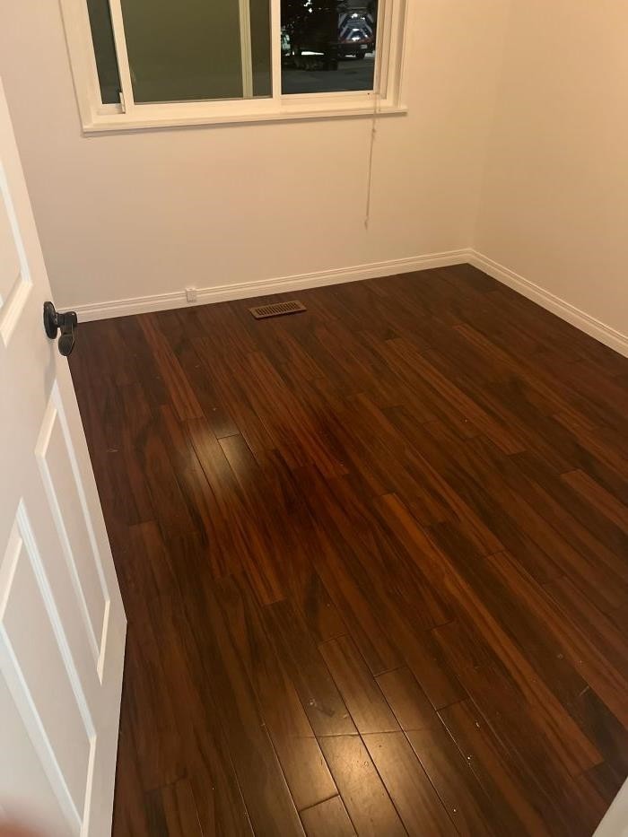 









4815


201

Street,
Langley,




BC
V3A 5V6

