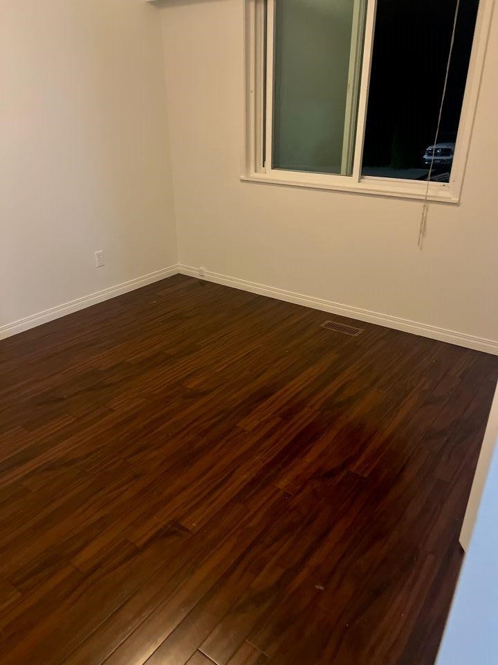









4815


201

Street,
Langley,




BC
V3A 5V6


