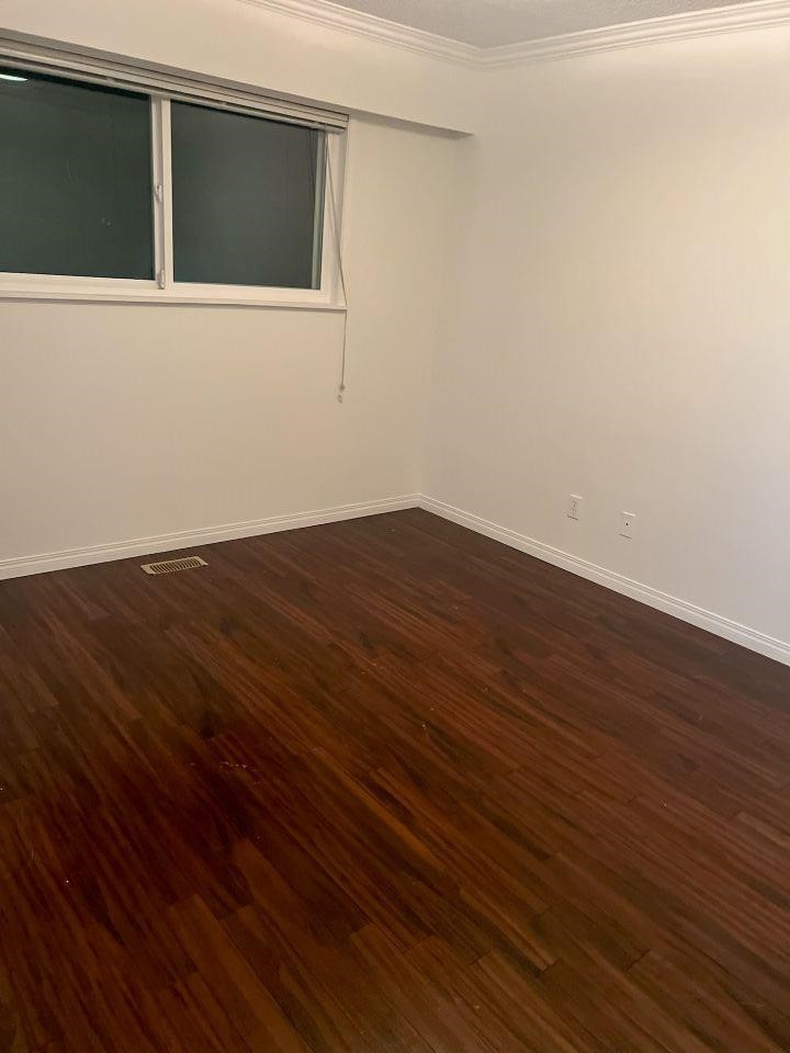 









4815


201

Street,
Langley,




BC
V3A 5V6

