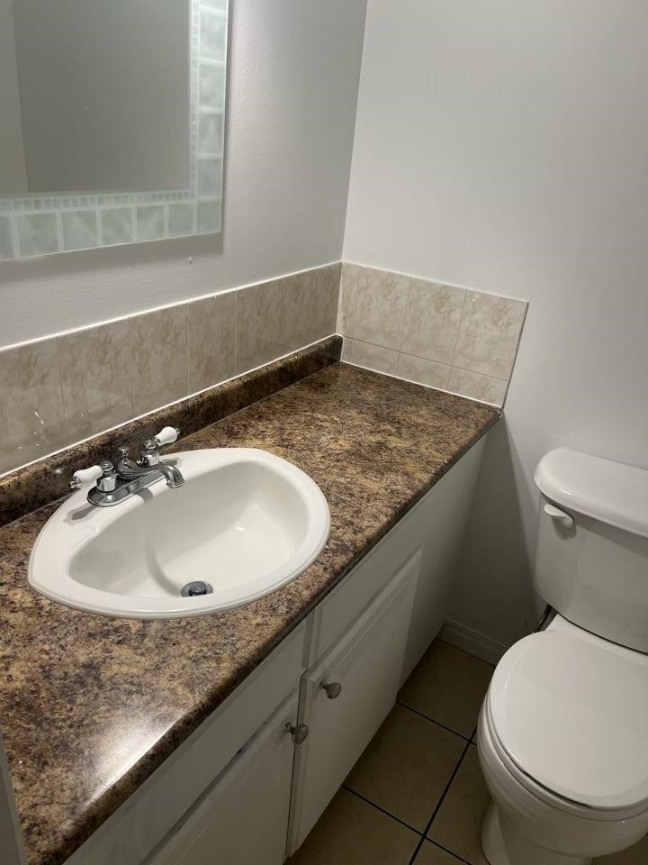 









4815


201

Street,
Langley,




BC
V3A 5V6

