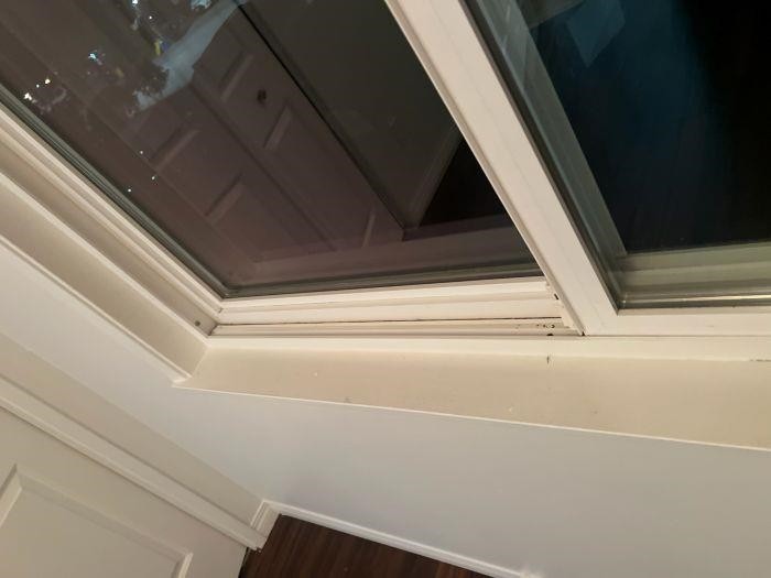 









4815


201

Street,
Langley,




BC
V3A 5V6

