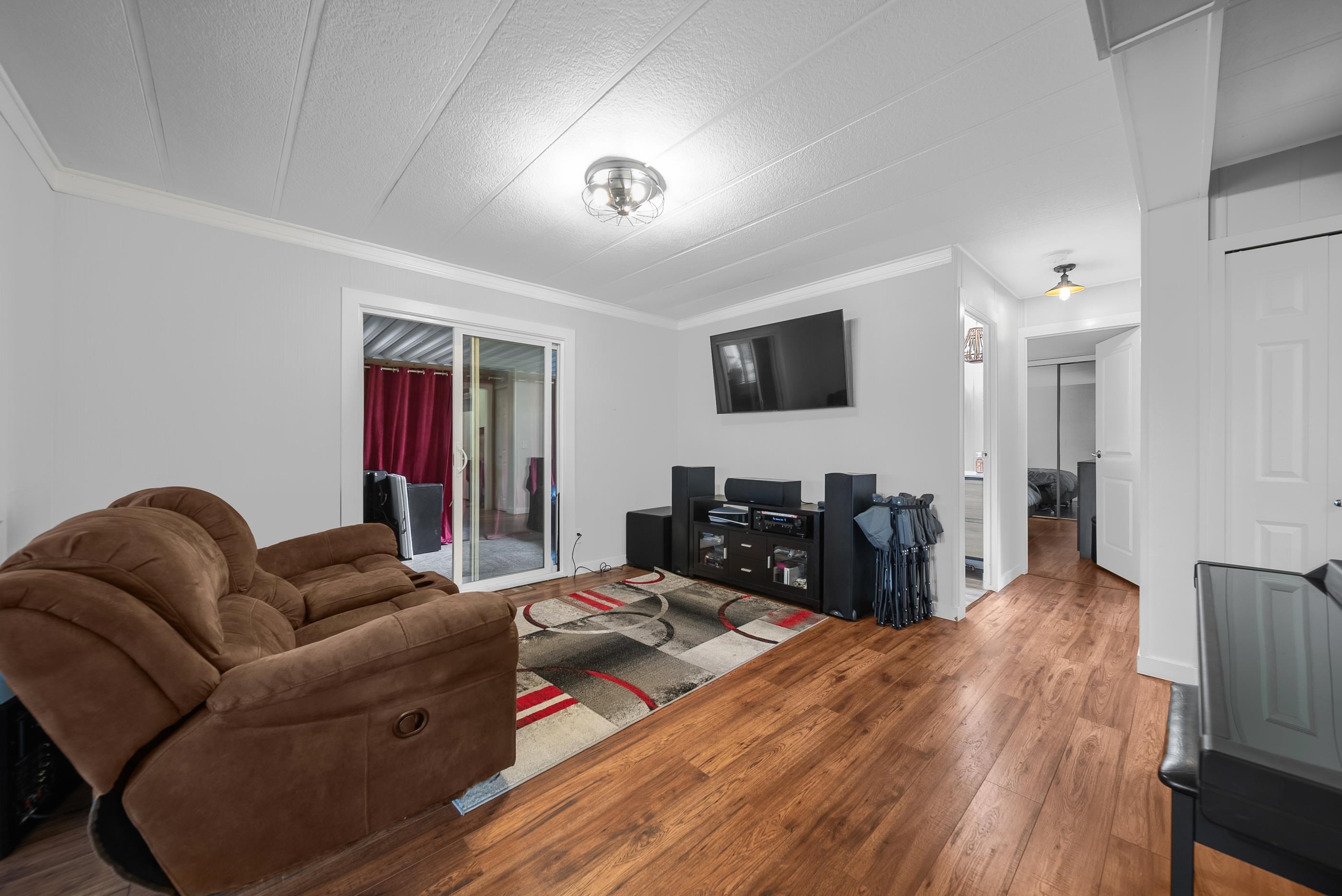 









3665


244

Street, 120,
Langley,




BC
V2Z 1N1

