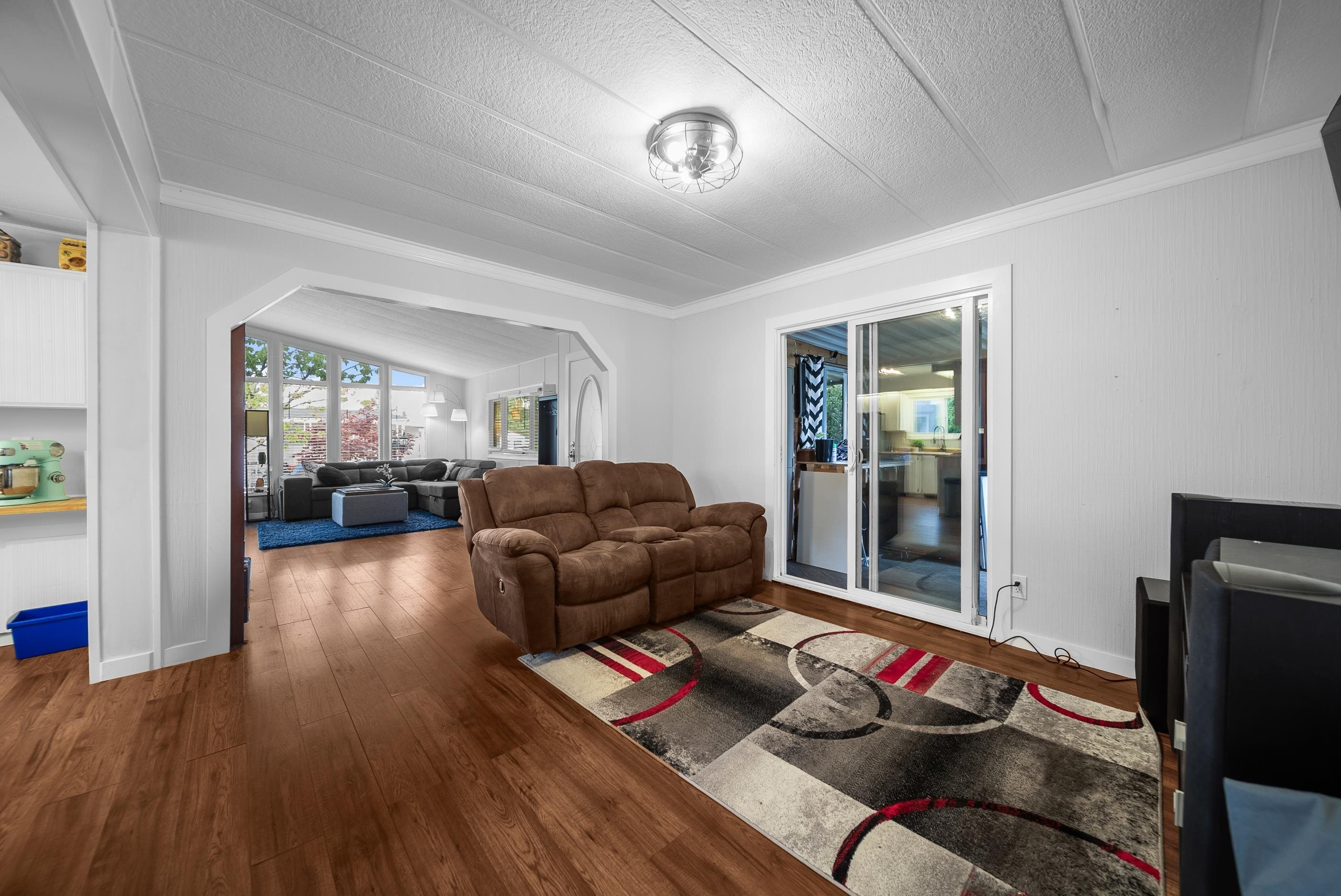 









3665


244

Street, 120,
Langley,




BC
V2Z 1N1

