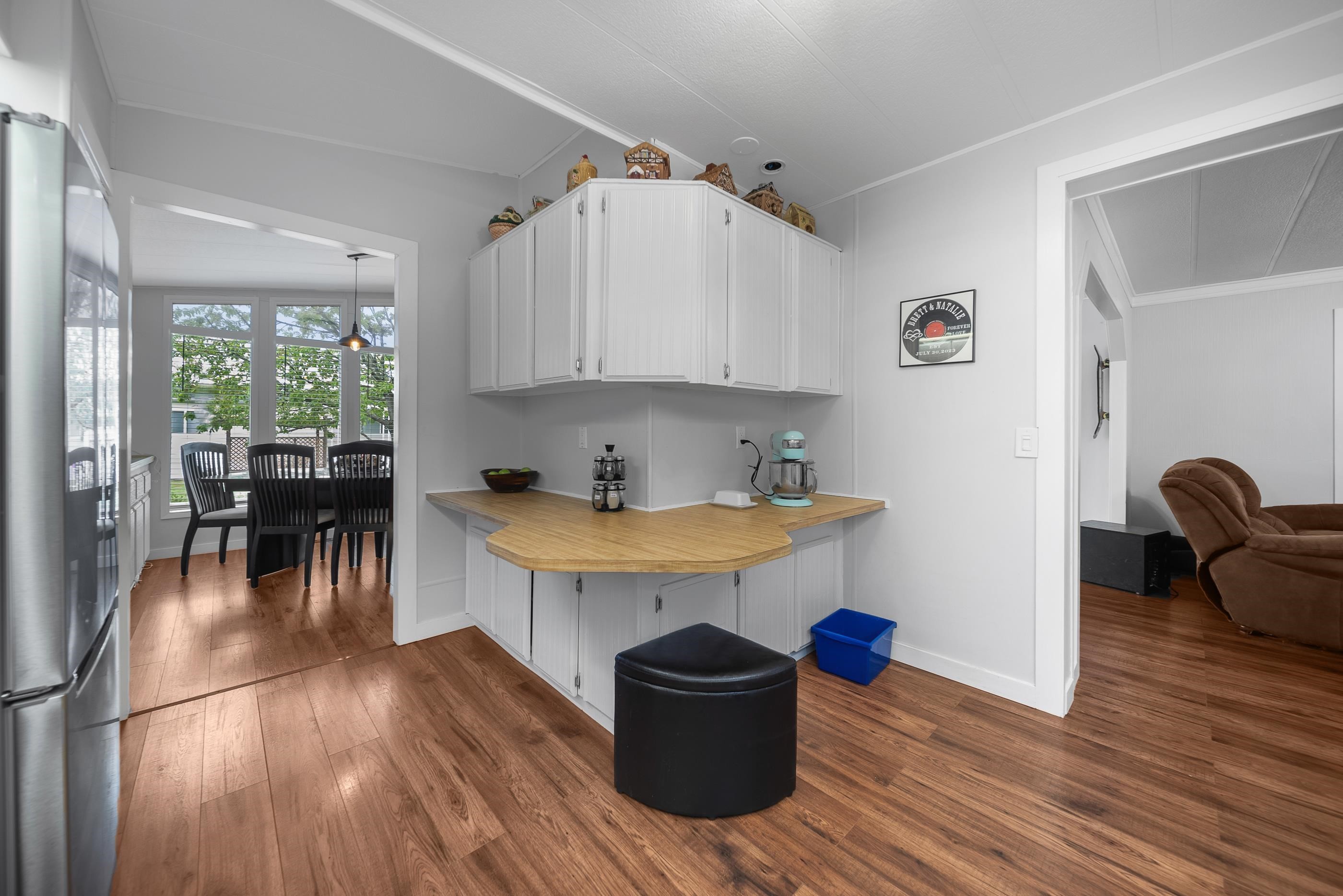 









3665


244

Street, 120,
Langley,




BC
V2Z 1N1

