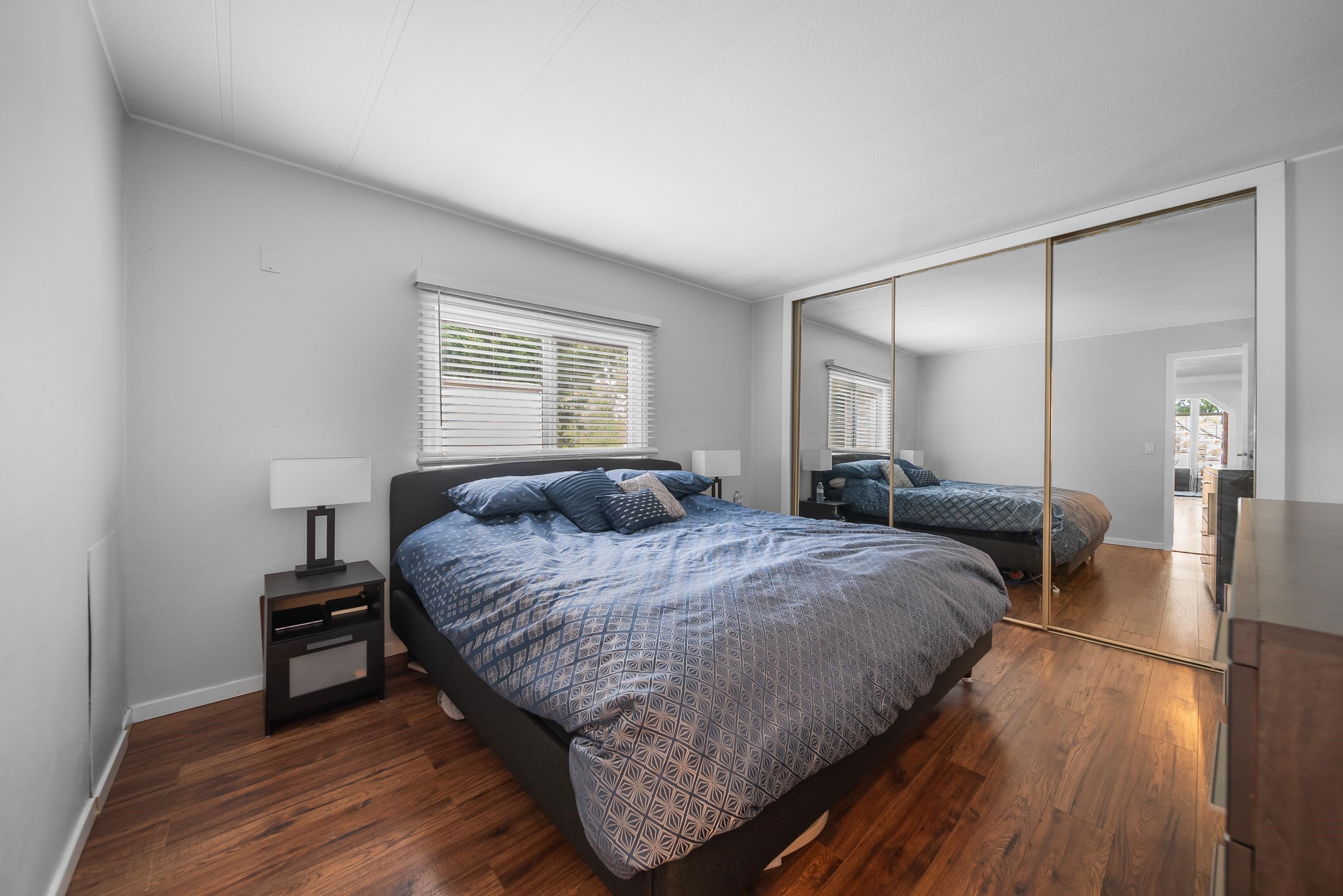 









3665


244

Street, 120,
Langley,




BC
V2Z 1N1

