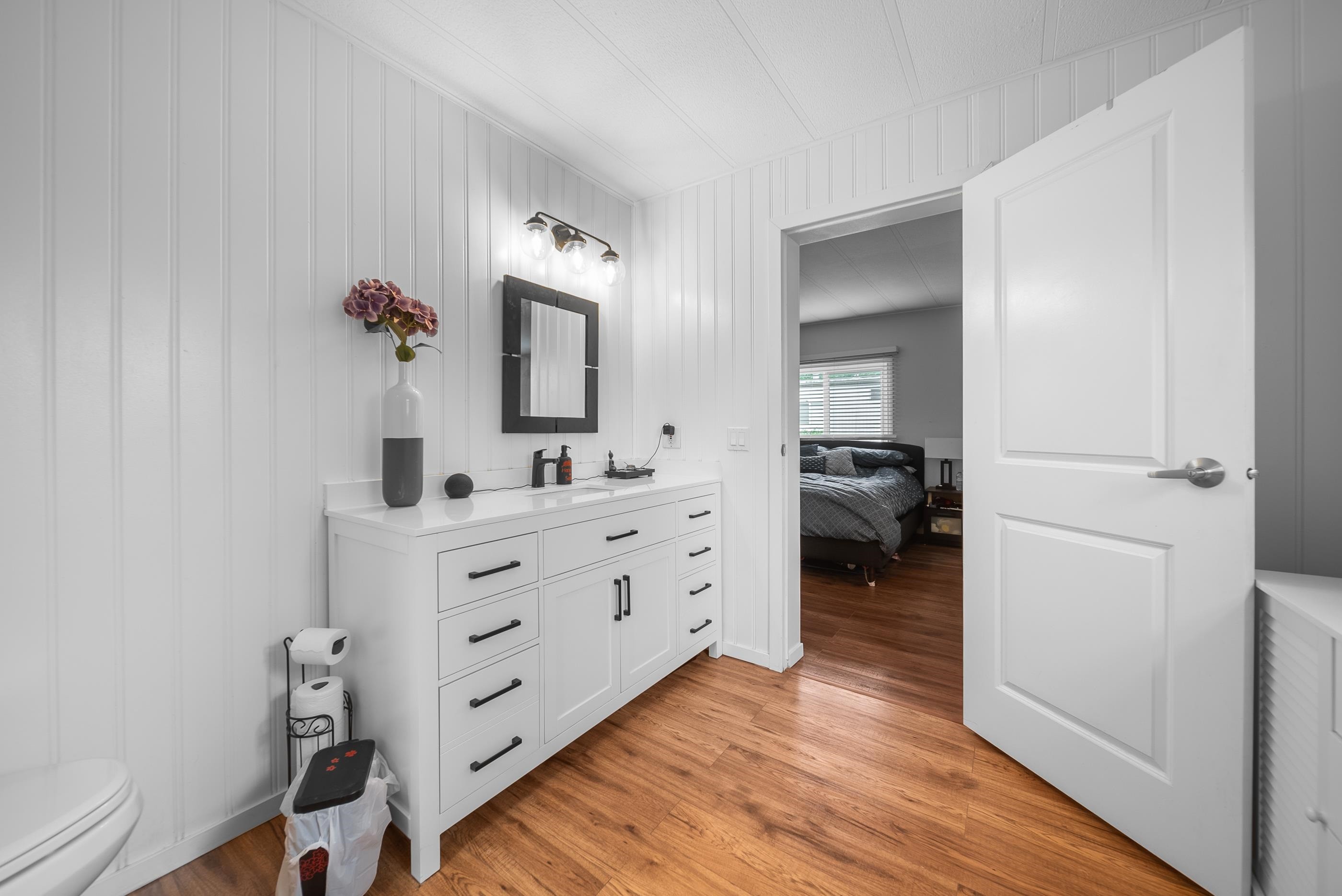 









3665


244

Street, 120,
Langley,




BC
V2Z 1N1

