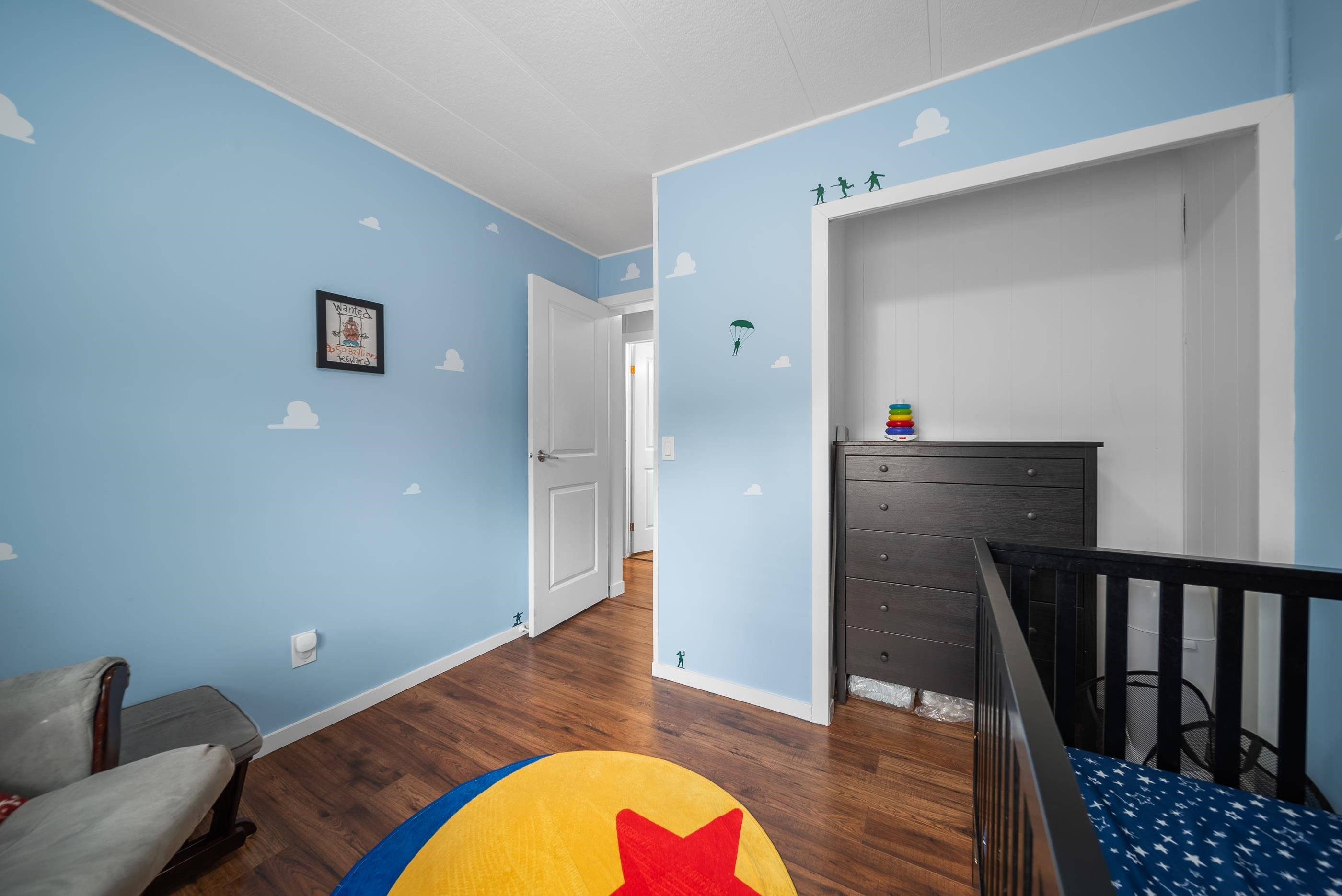 









3665


244

Street, 120,
Langley,




BC
V2Z 1N1

