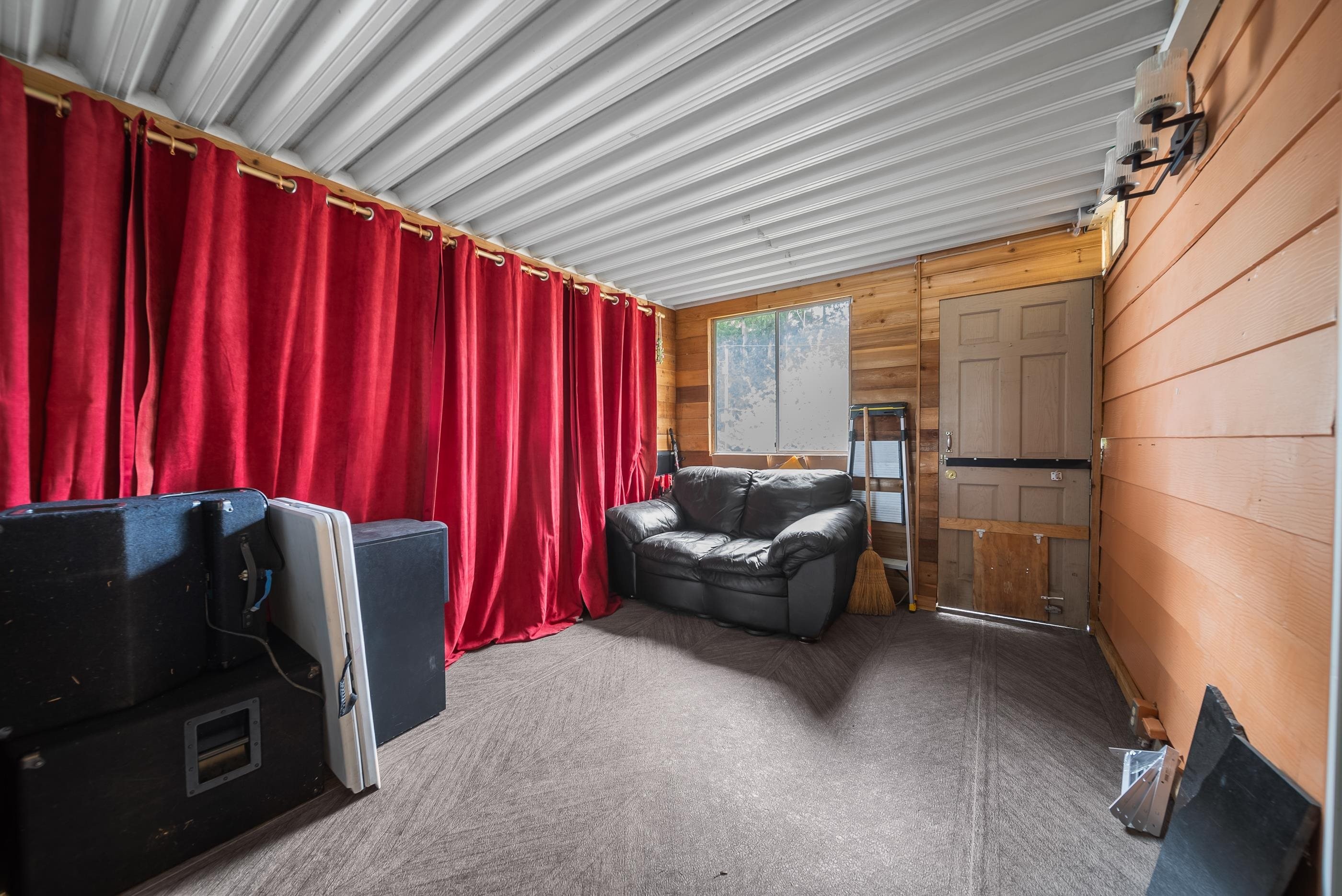 









3665


244

Street, 120,
Langley,




BC
V2Z 1N1

