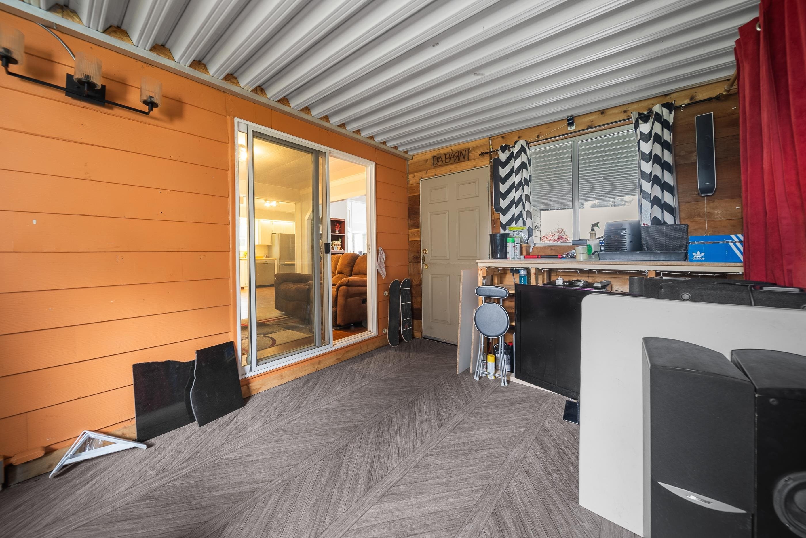 









3665


244

Street, 120,
Langley,




BC
V2Z 1N1

